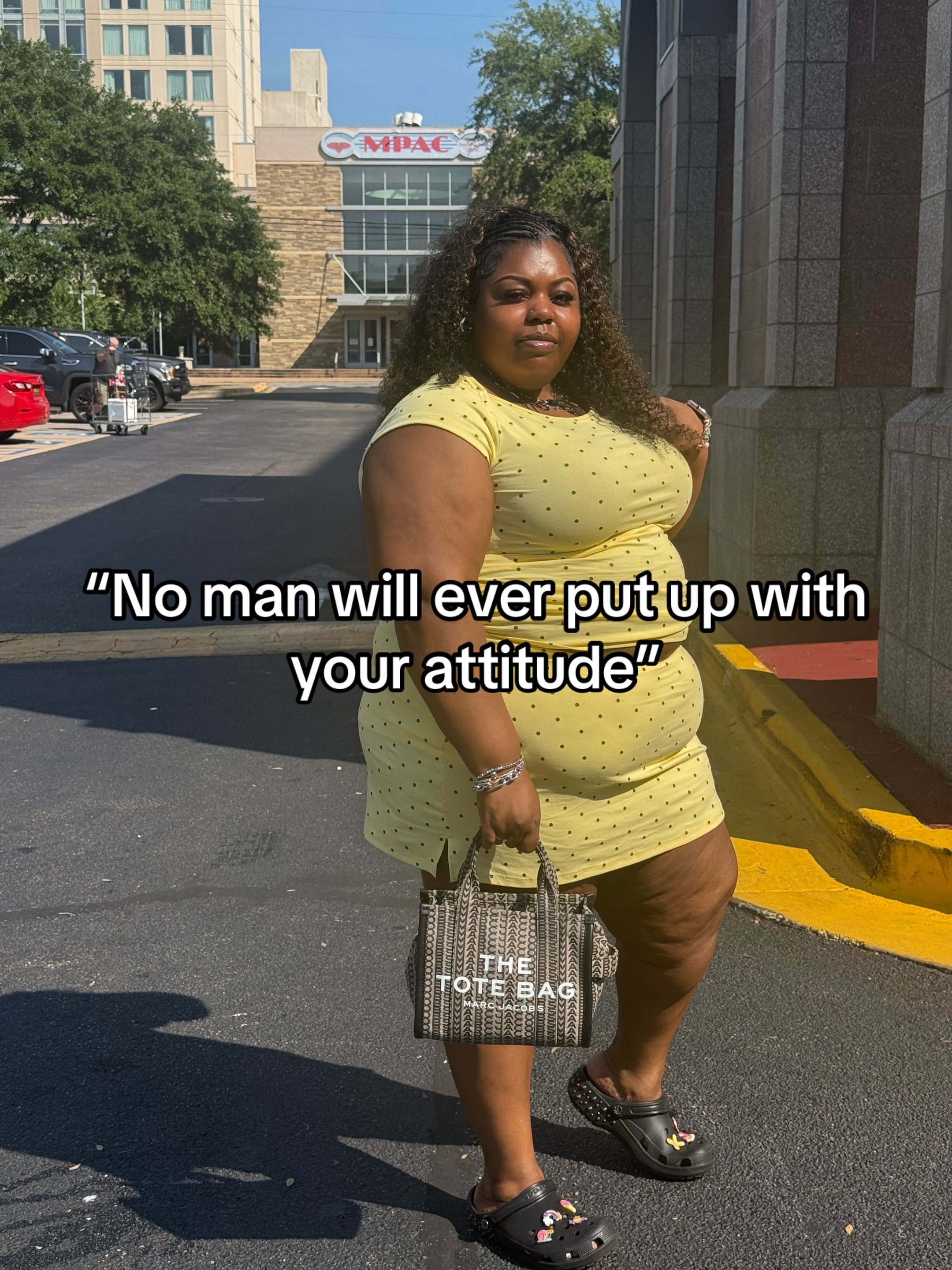 @Ur Favorite BBW