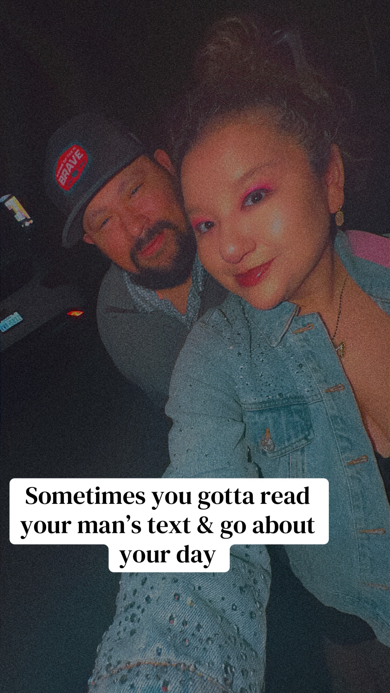 @Megan🤍✨🌻