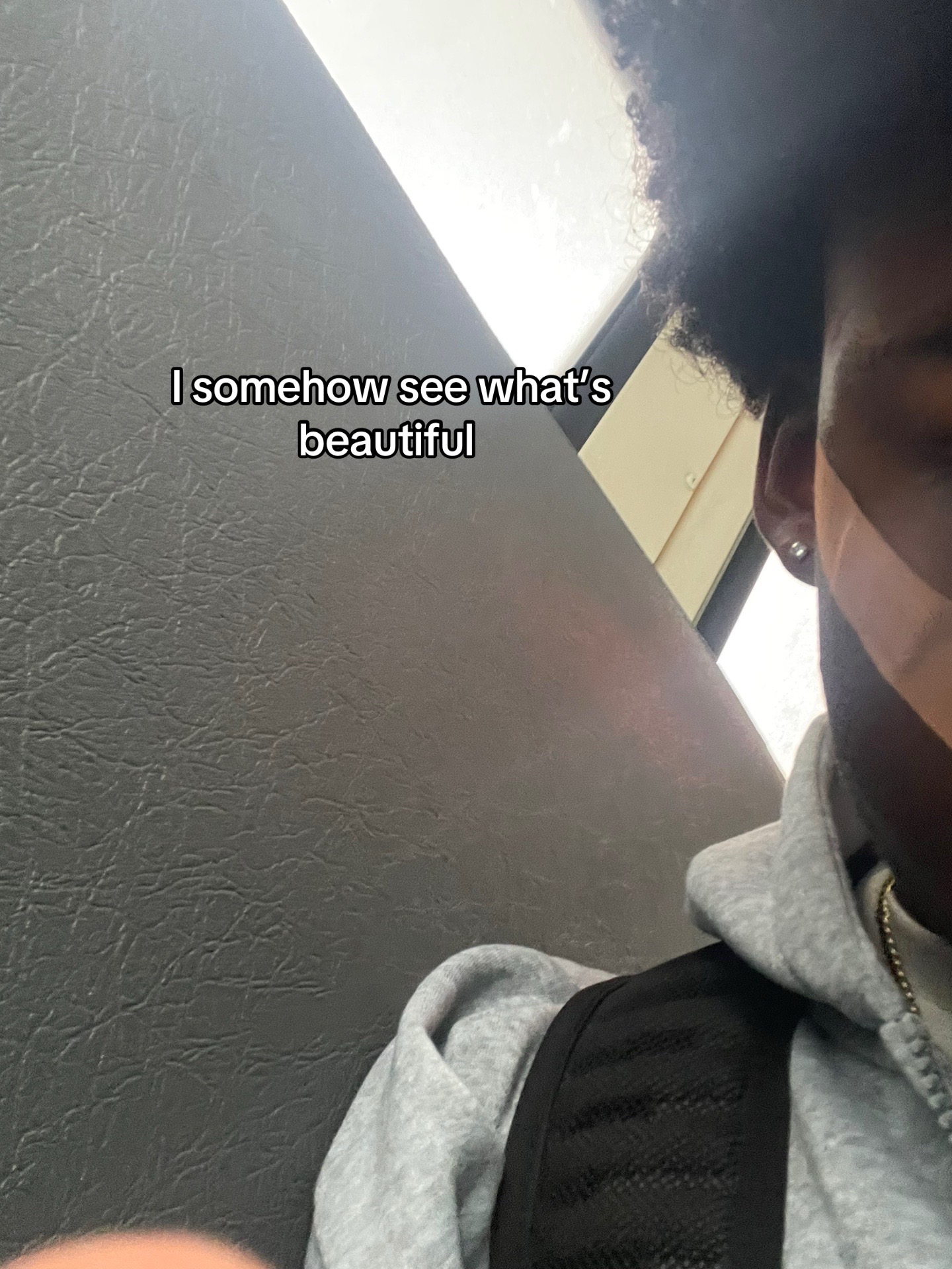 @chris ✞