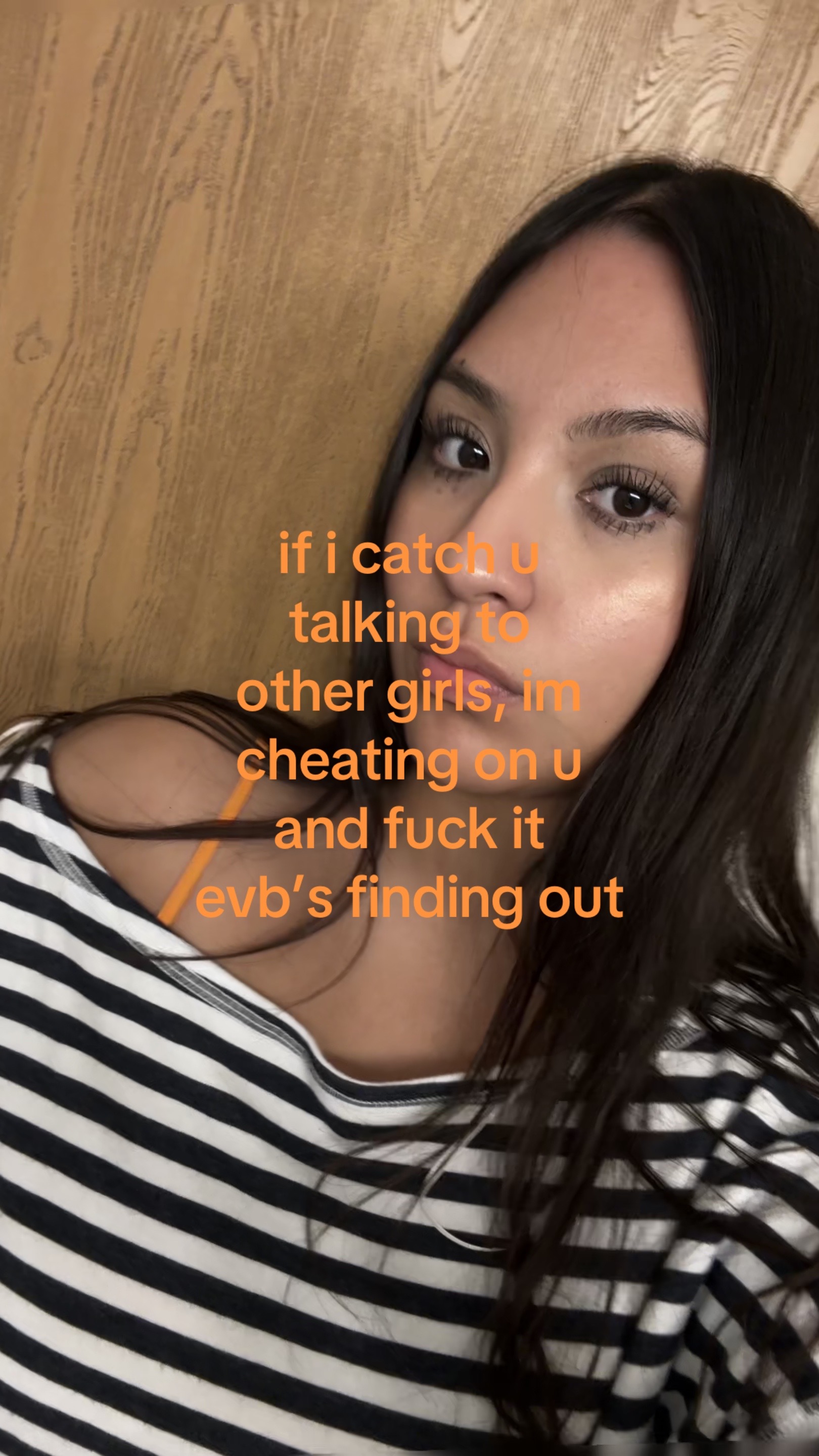 @️