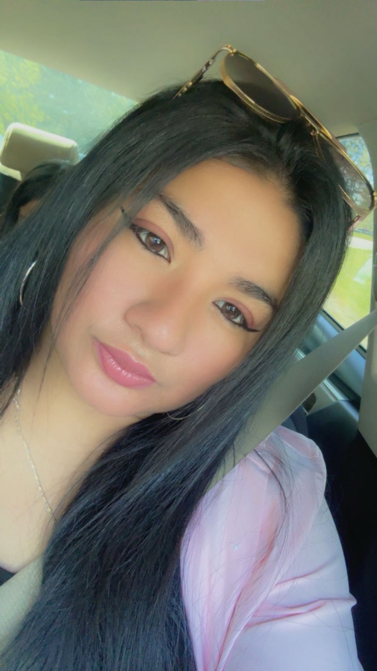 @Catrachita504🇭🇳🫶