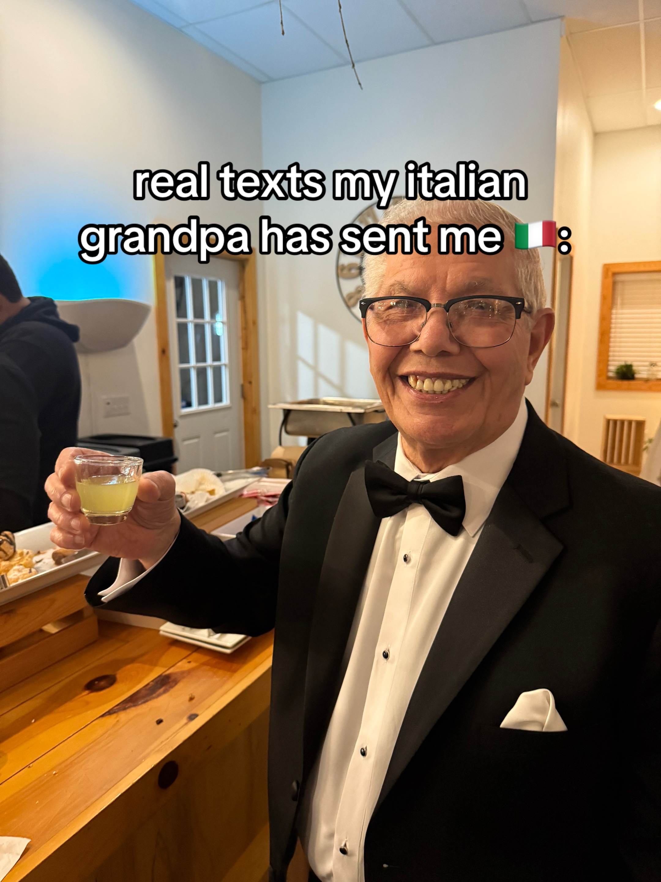 @melissa ✮⋆˙