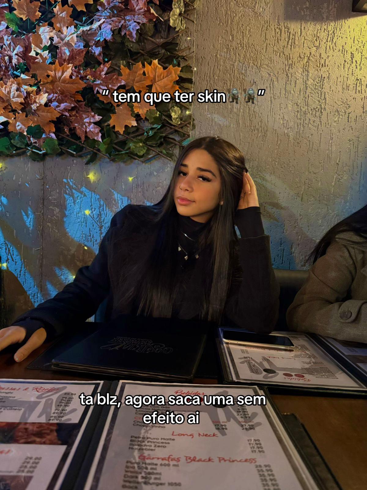 @naa