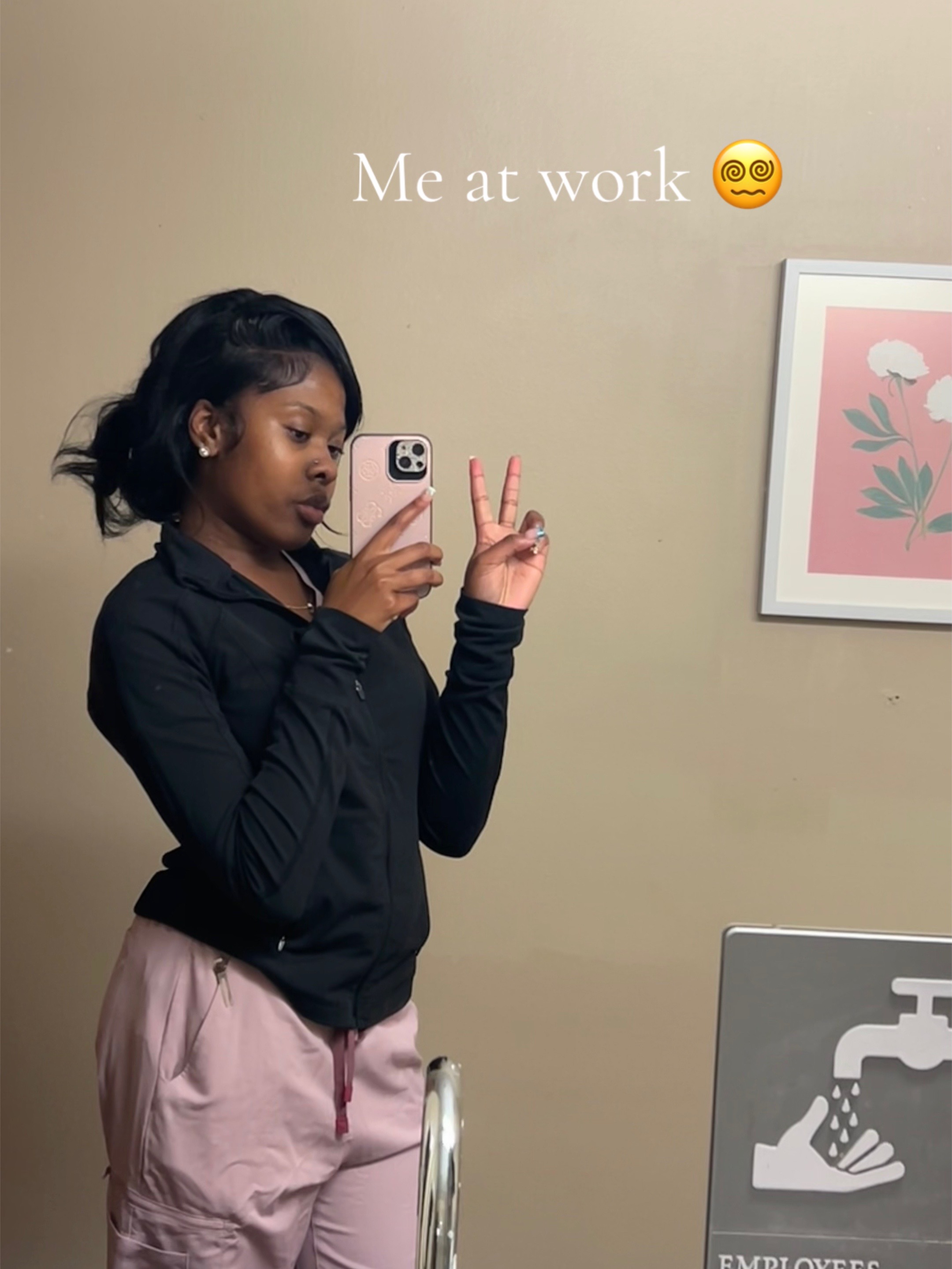 @Śhēnïcé❤️🔥
