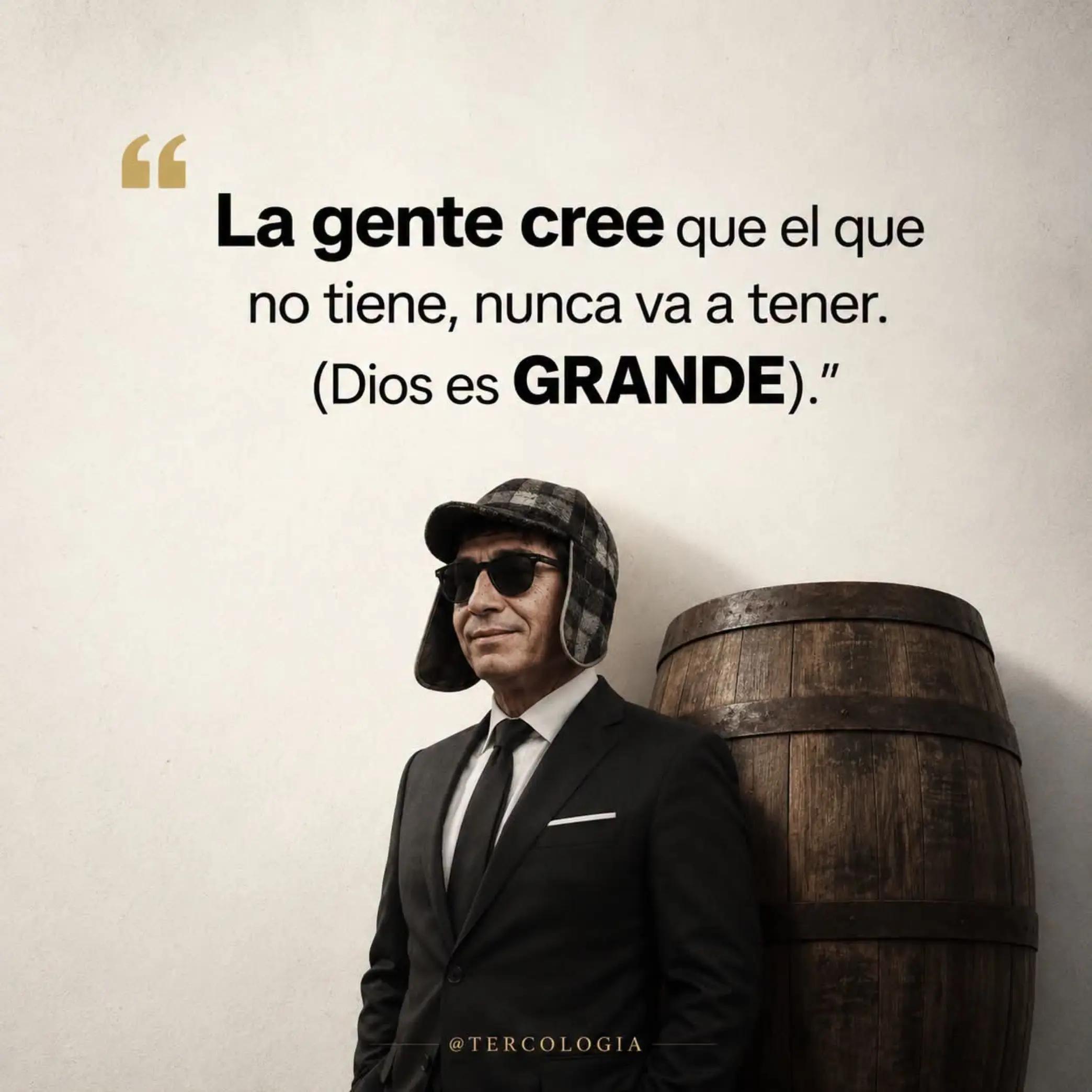 @Alexander✅️