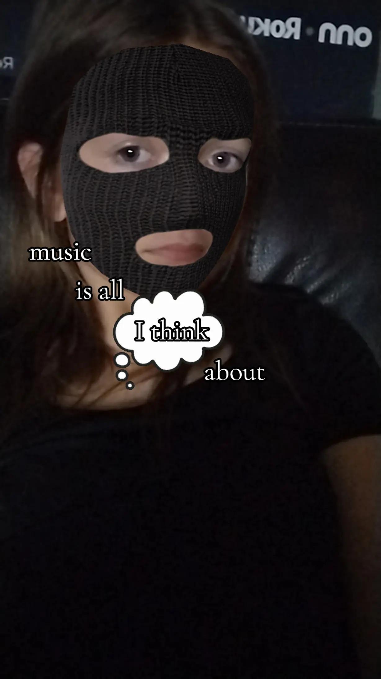@jesilyn