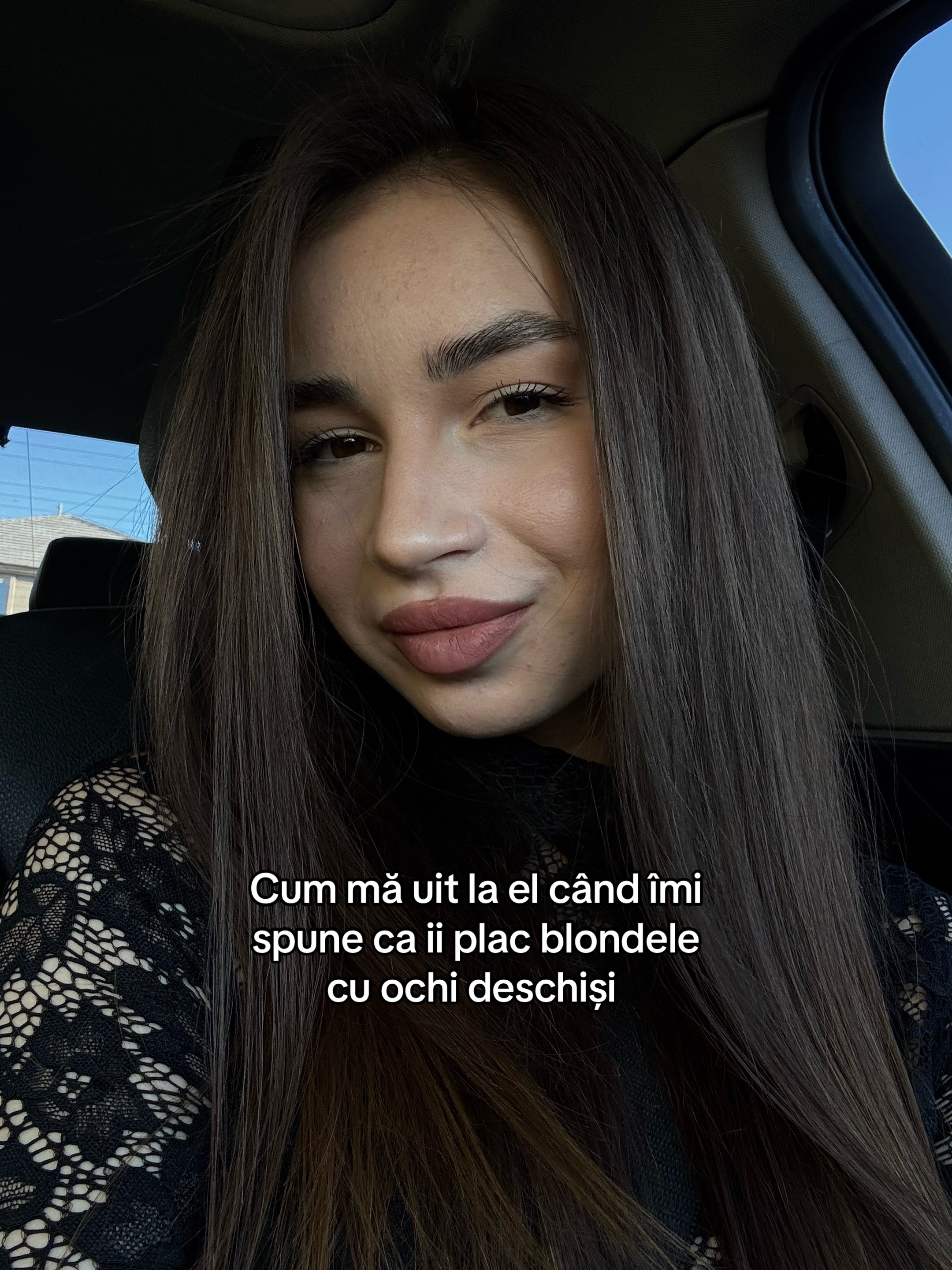 @Beatrice BGan