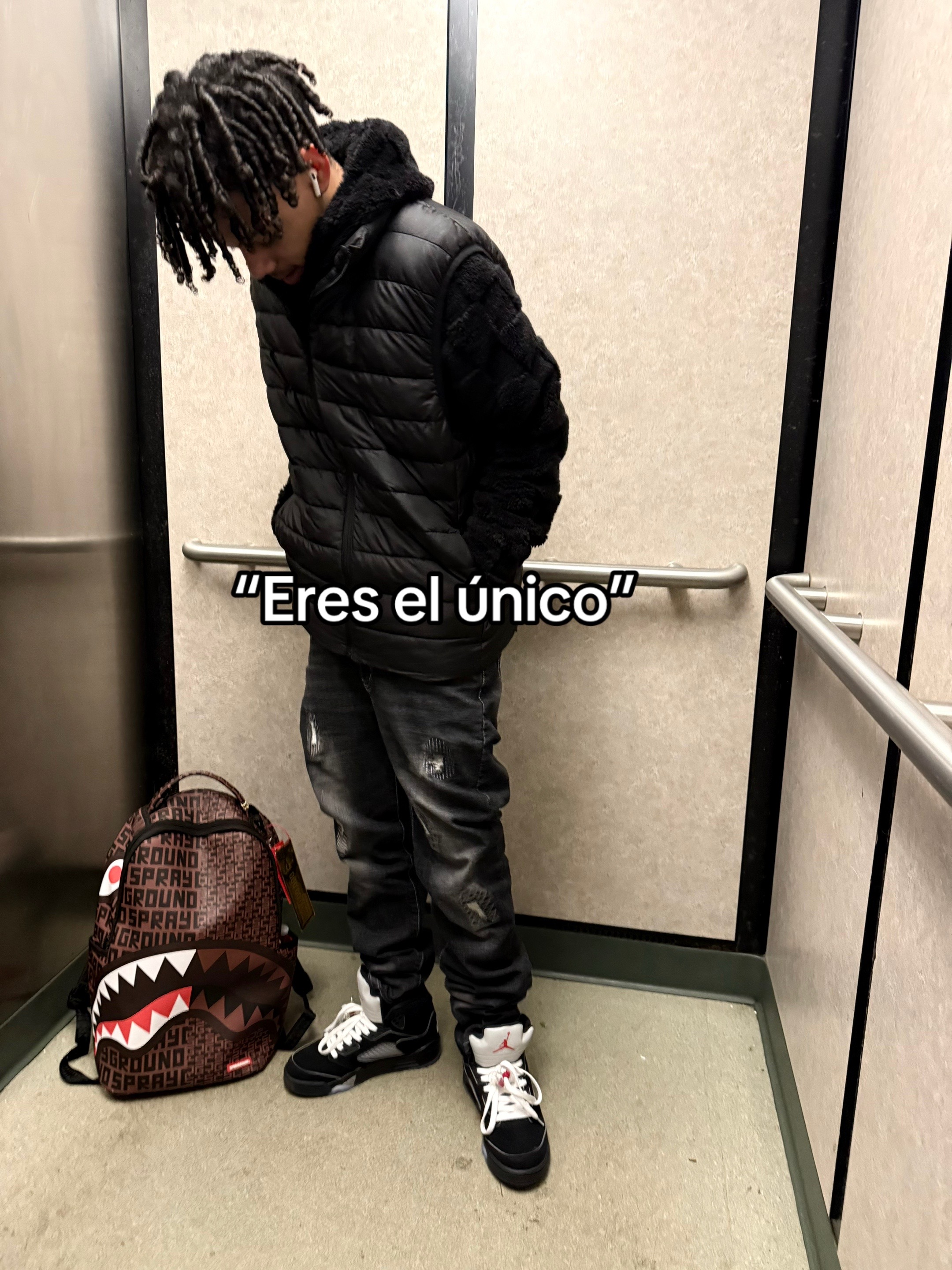 @Gabri3l