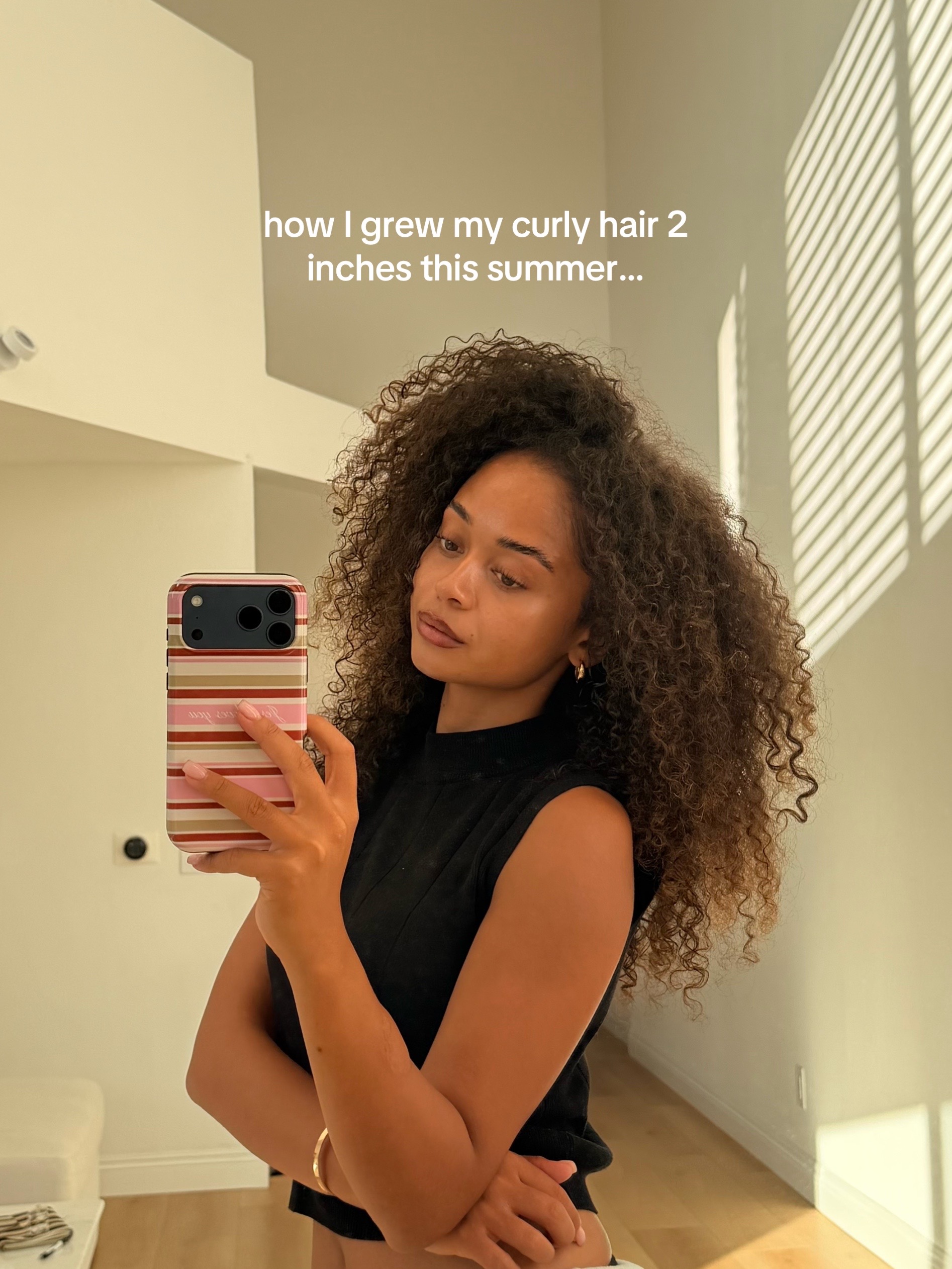 @heavenmarley