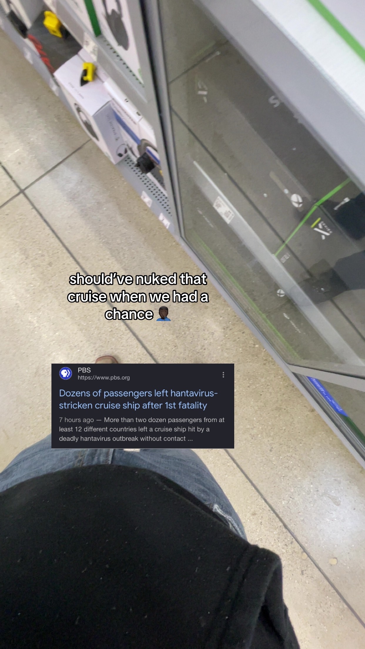 @gunner🦦