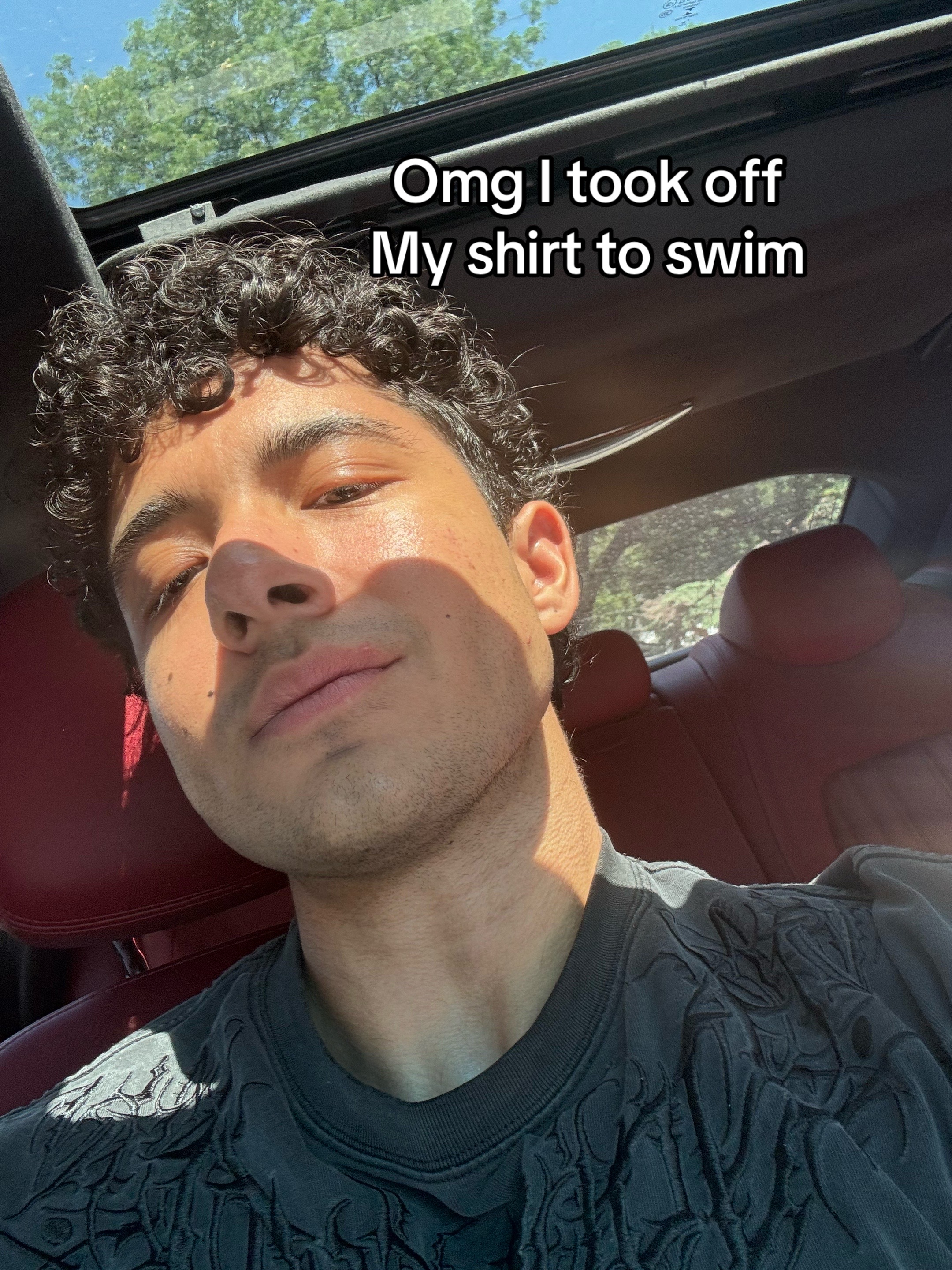 @Tom