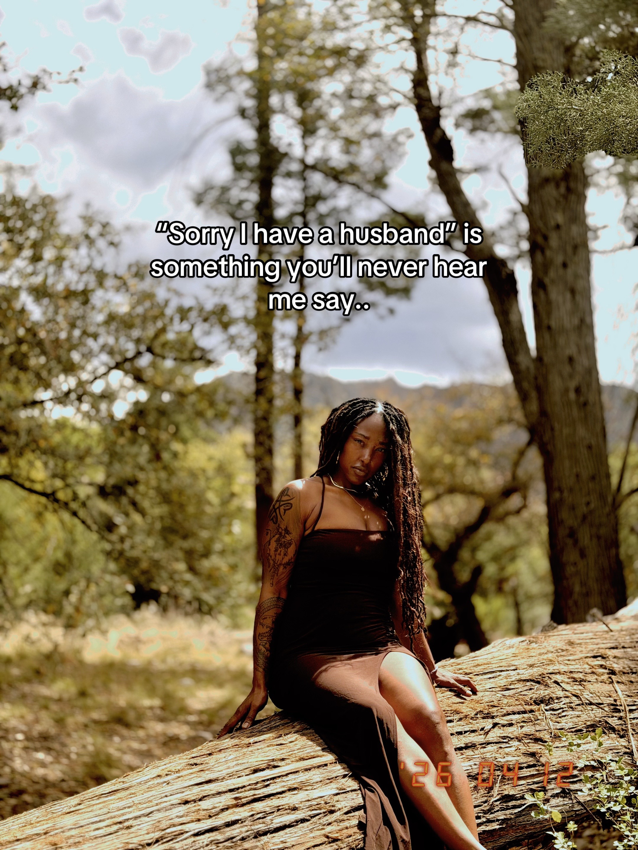 @prettybutwillbite