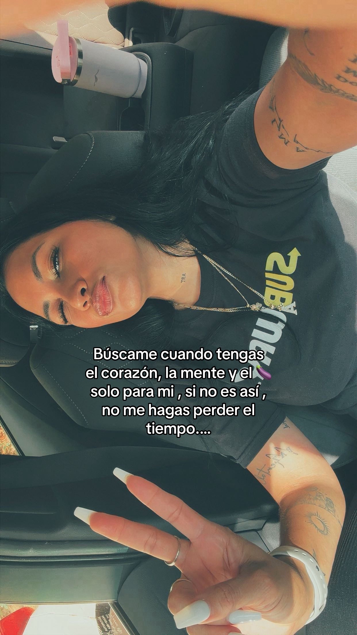 @•Amanda•♥️🫶🏻