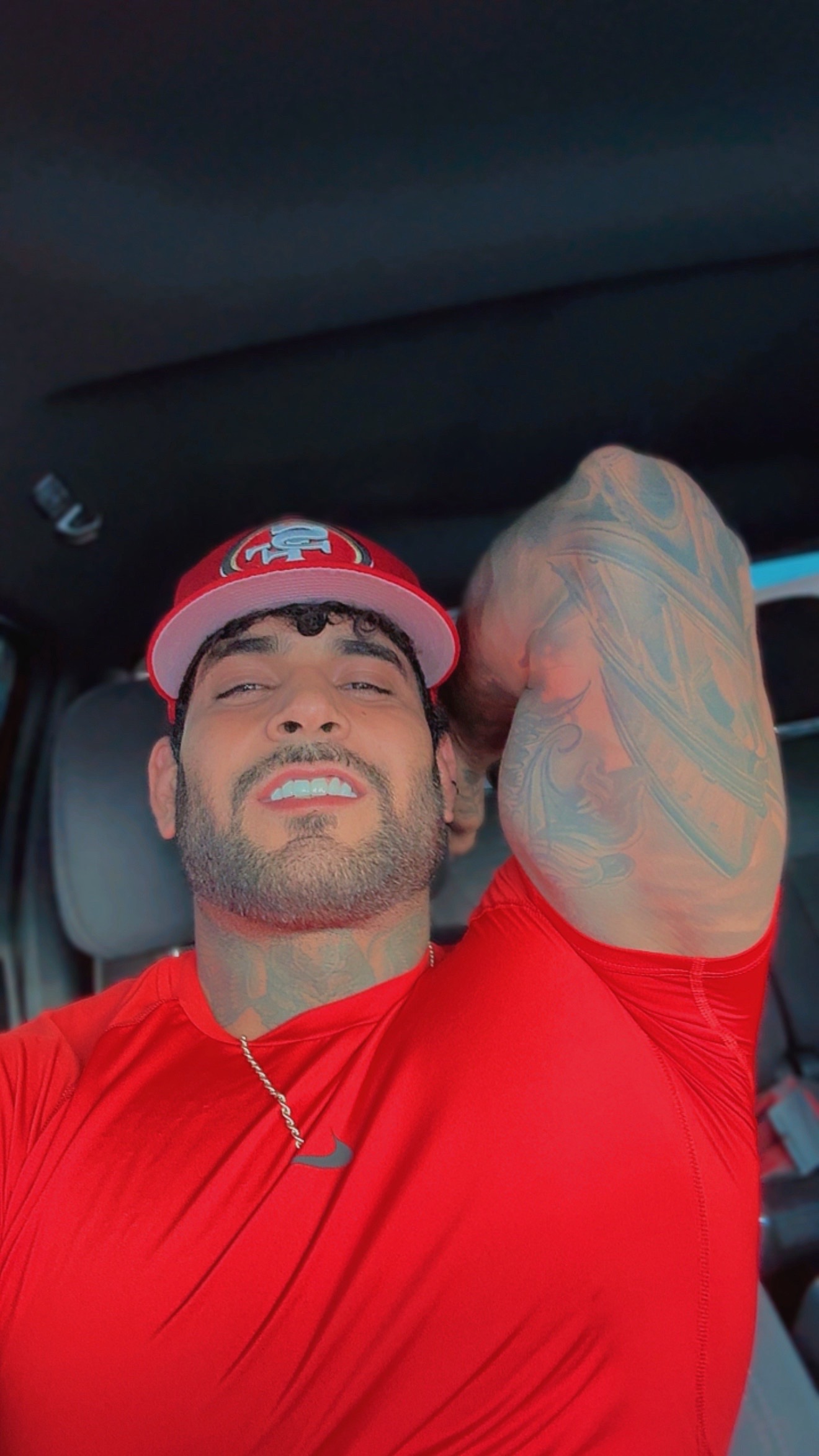 @guedeaoficial