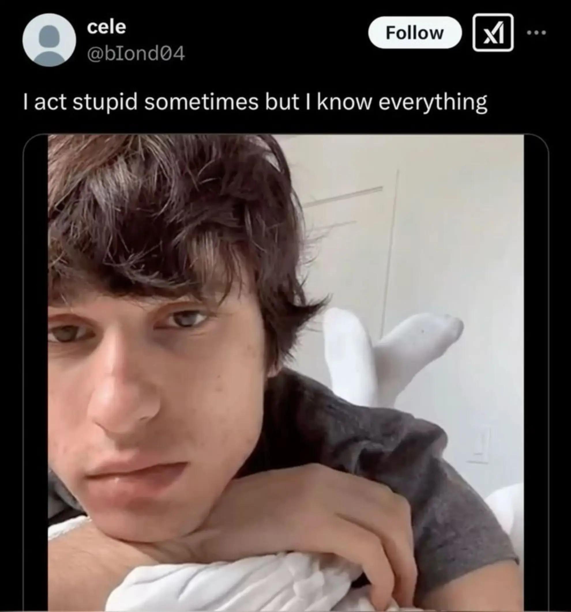 @petitetwinkfemboyfeeeetpics