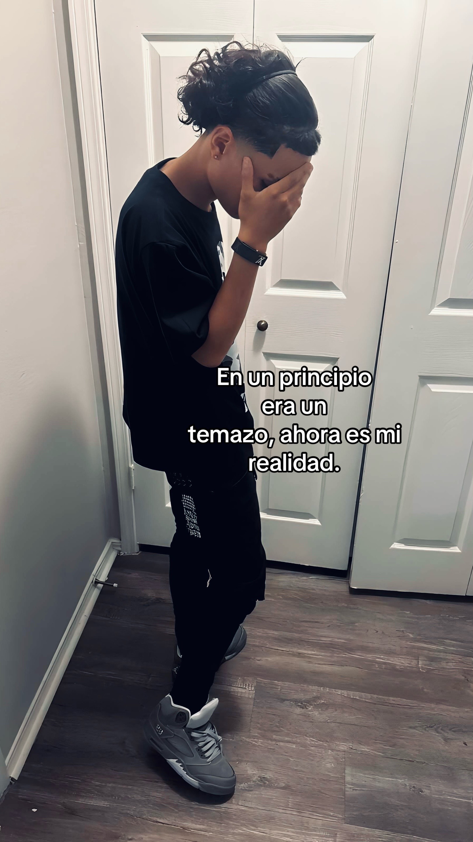 @hxrnandx