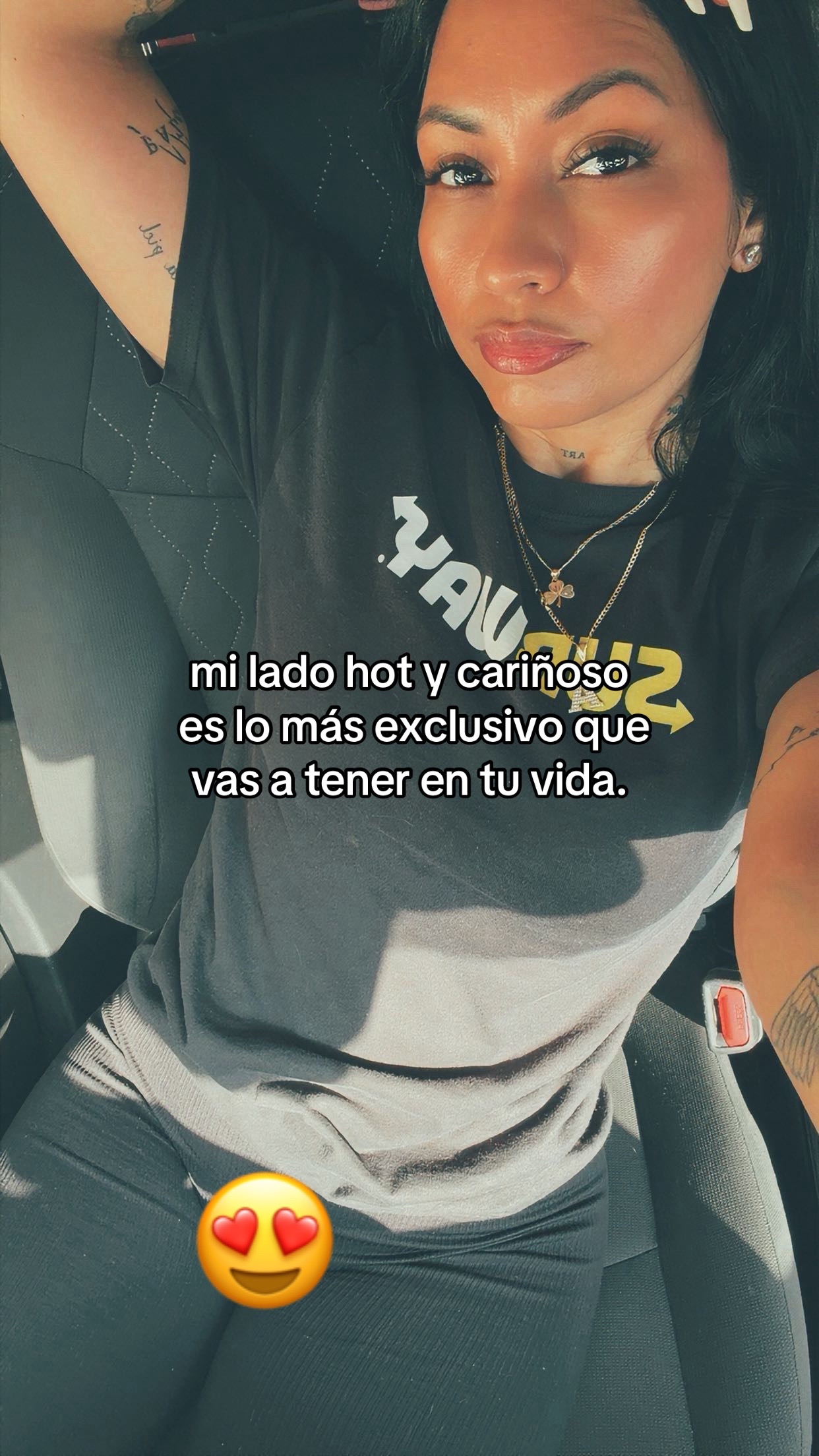 @•Amanda•♥️🫶🏻