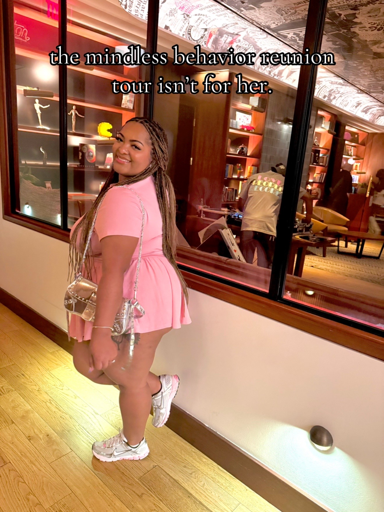 @Ray Janiece 💌