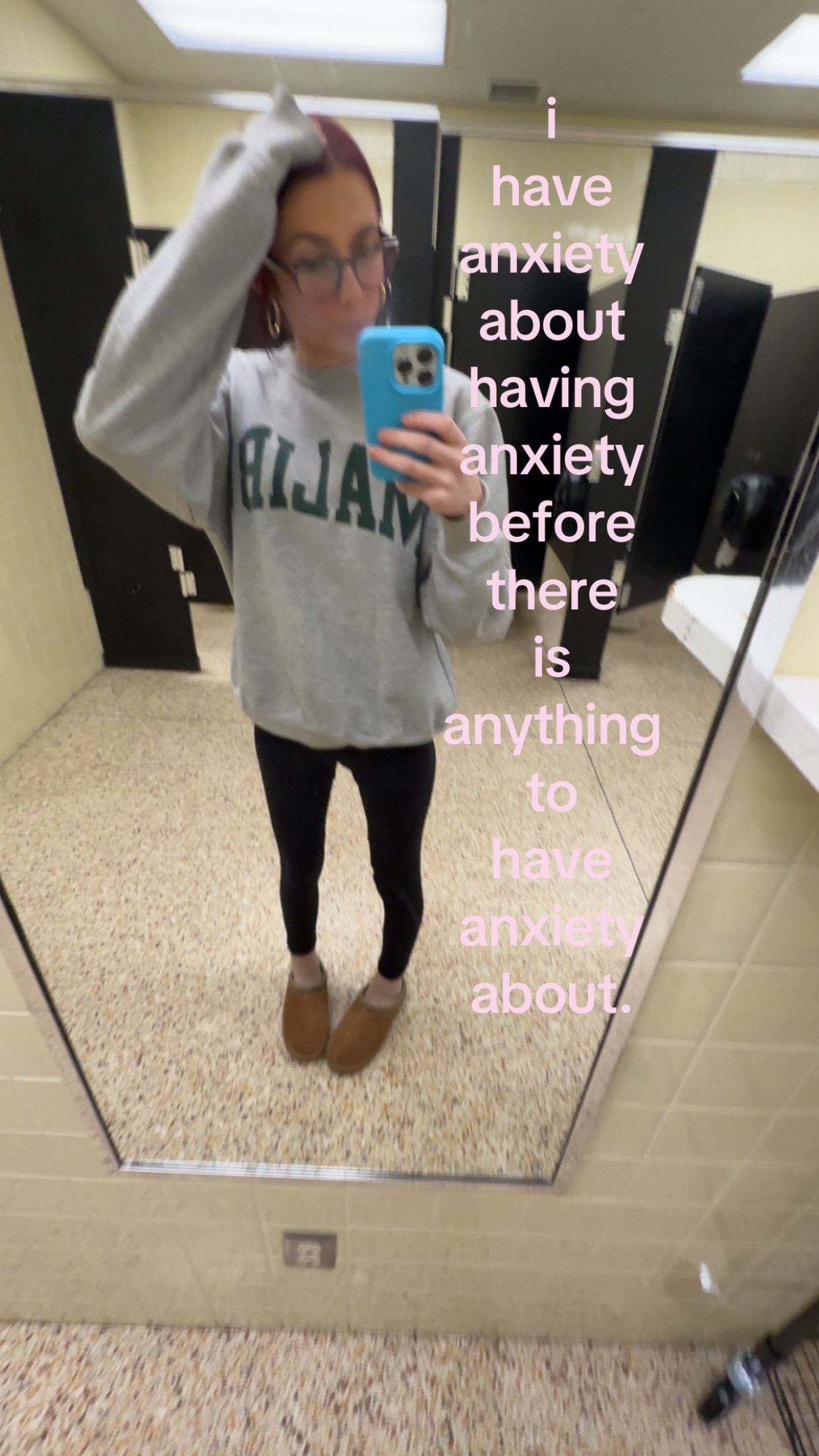@Zoe 🖤
