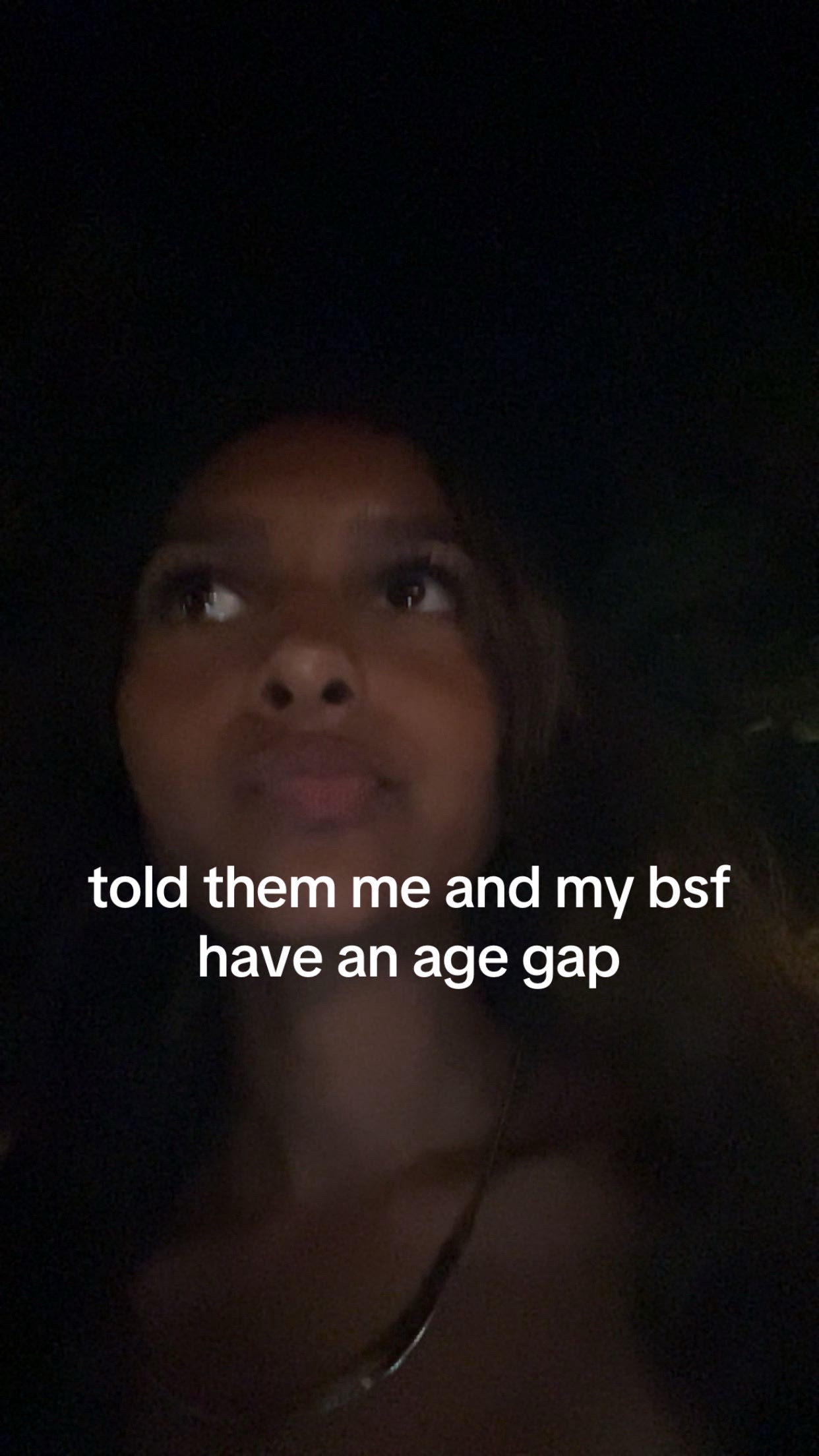 @amelia*