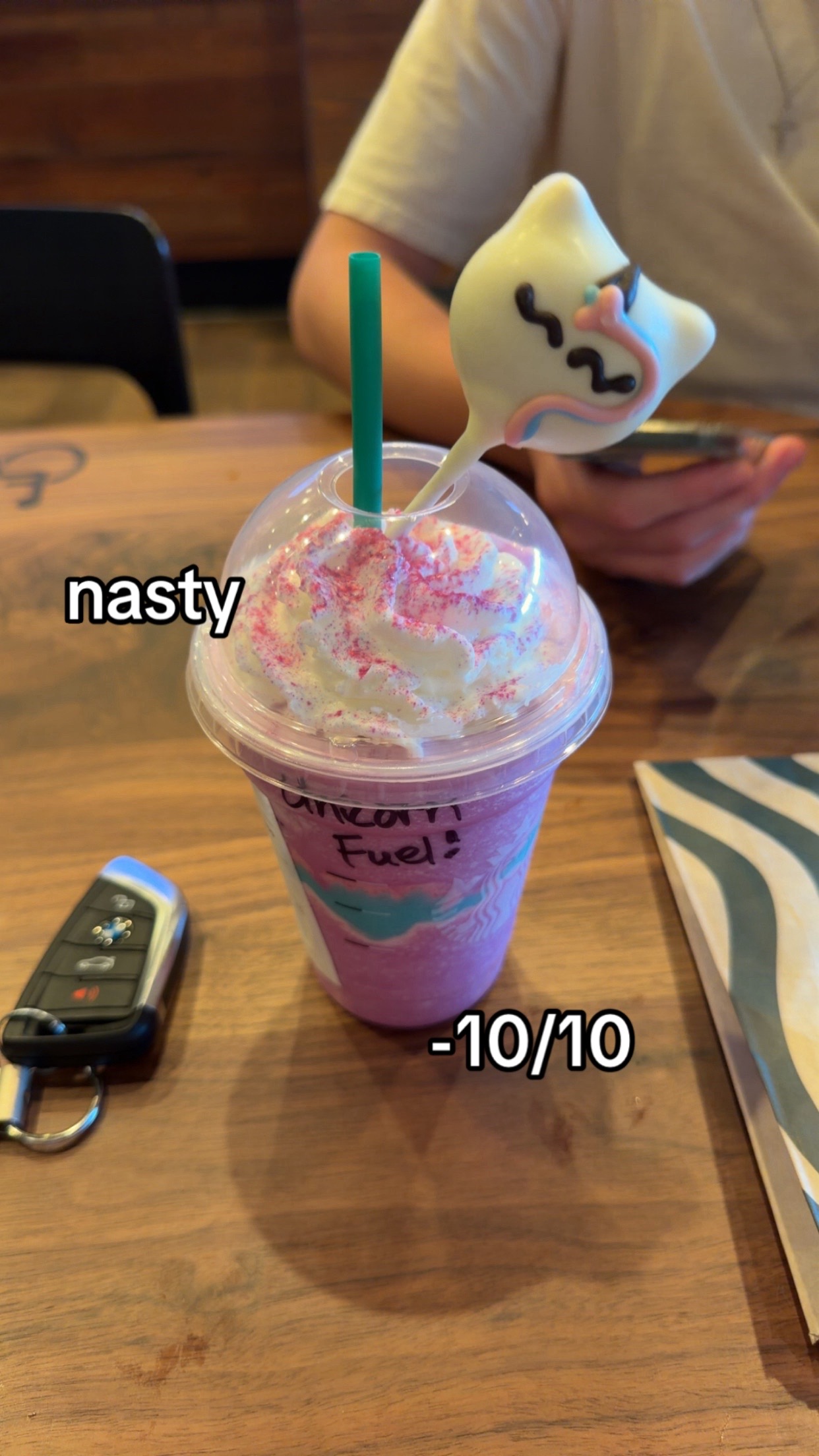 @celsius.feinfeinfein