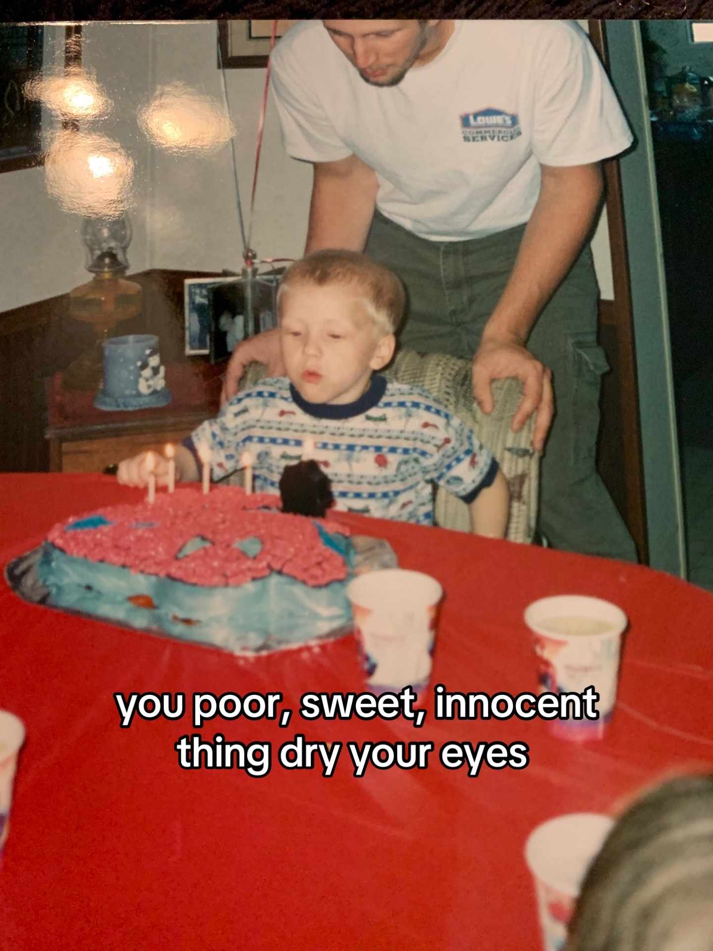 @cyn
