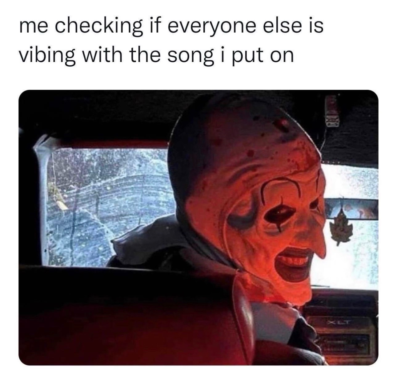 @Daddieslilpeeps