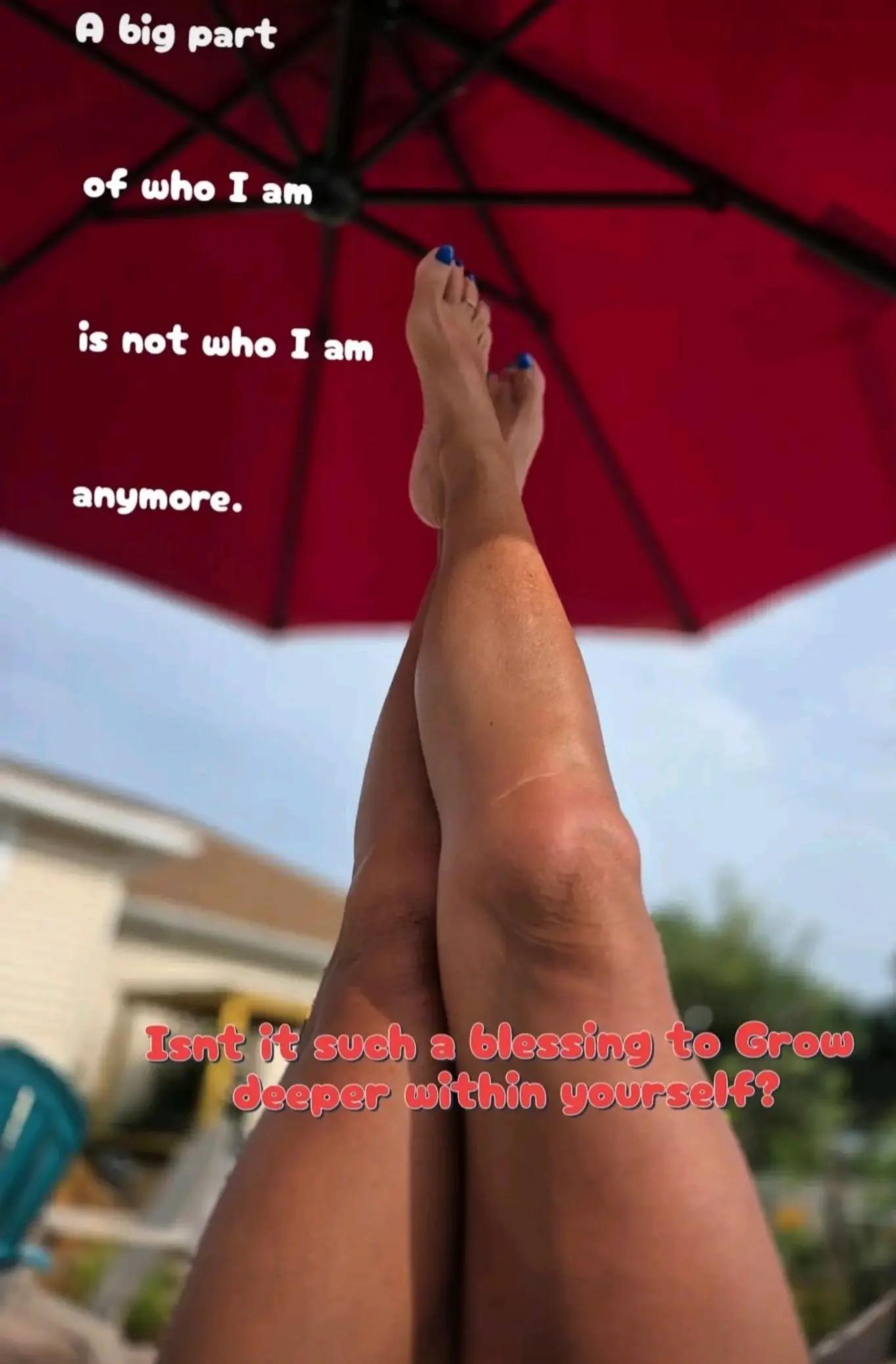 @Red❌️