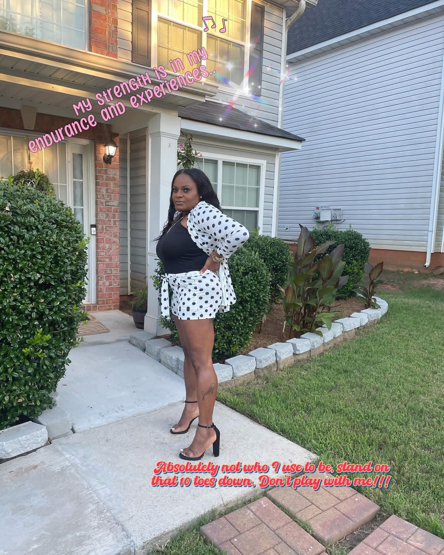 @Jahtiboutique81