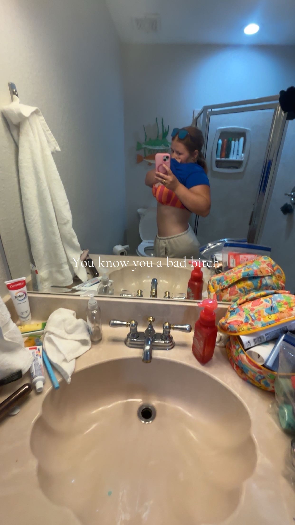@spamm1234567890