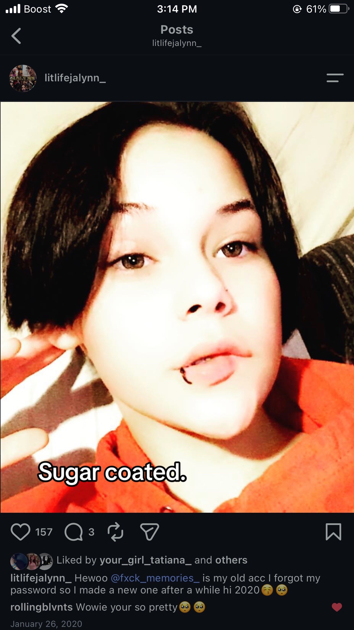 @Jalynn