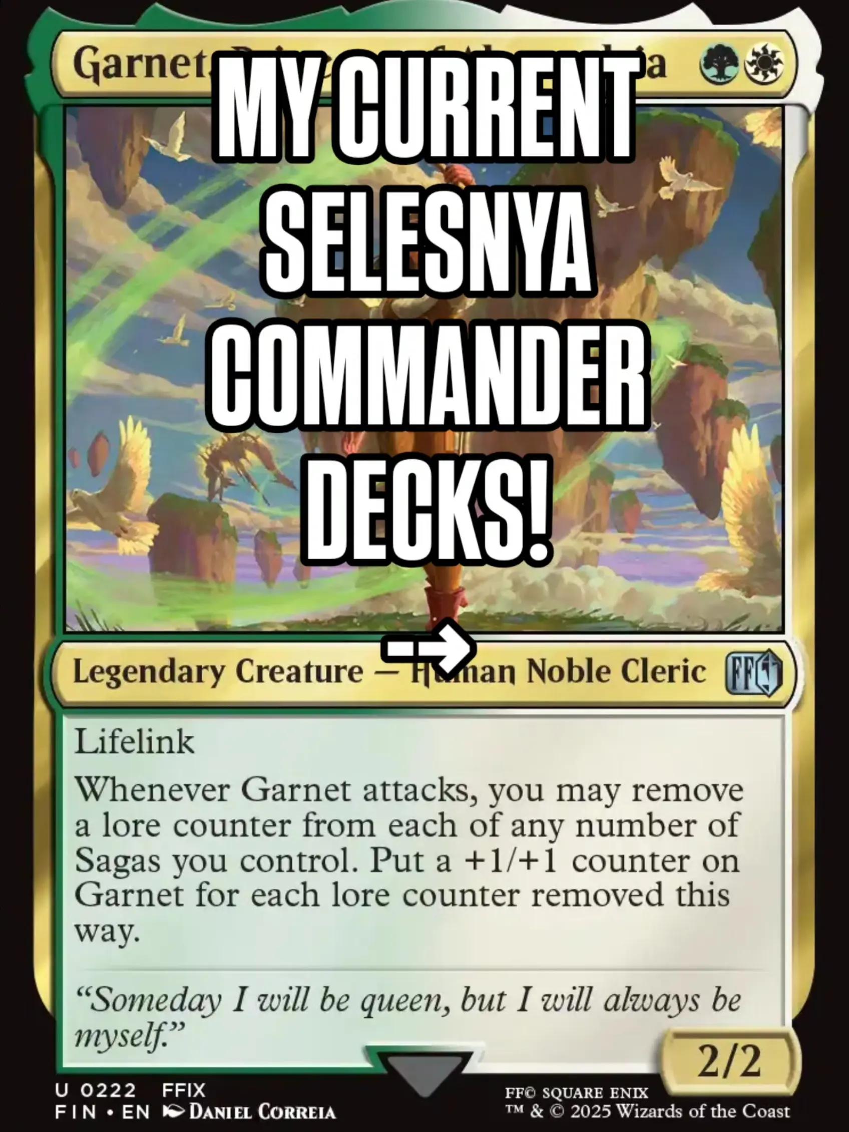 @That TCG Guy
