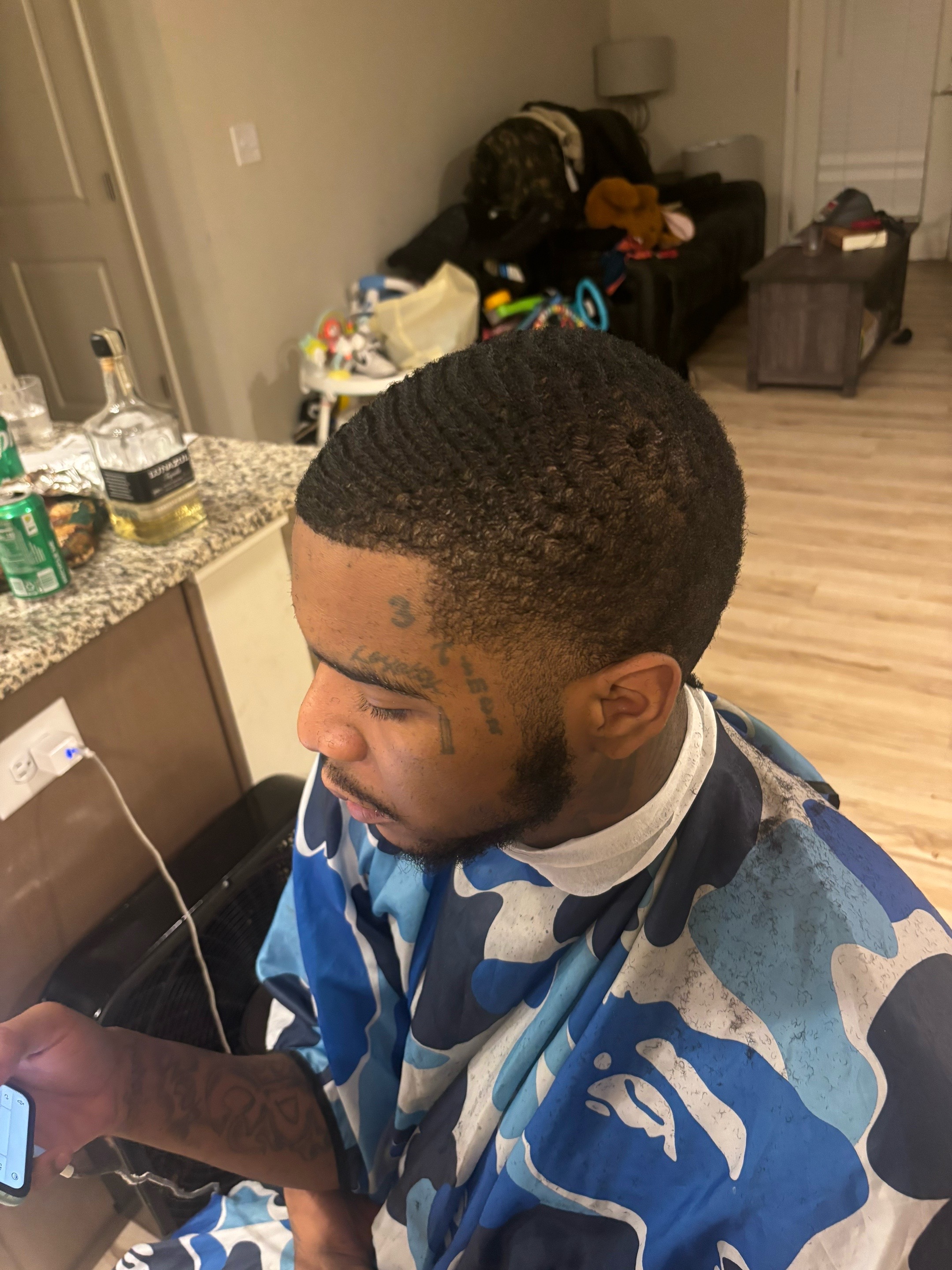@_coreythebarber_