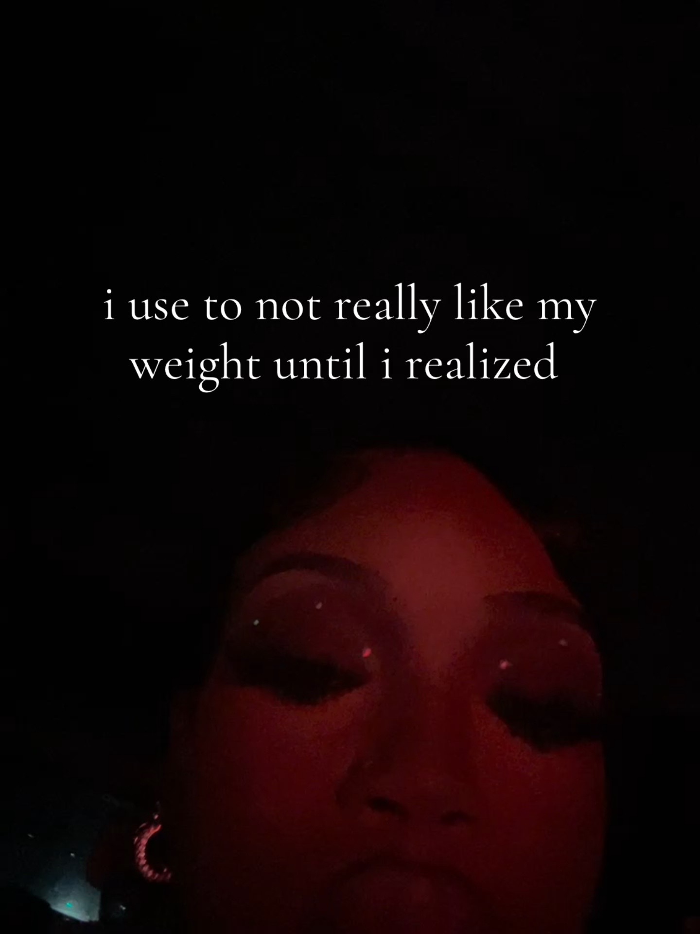 @randoms103763