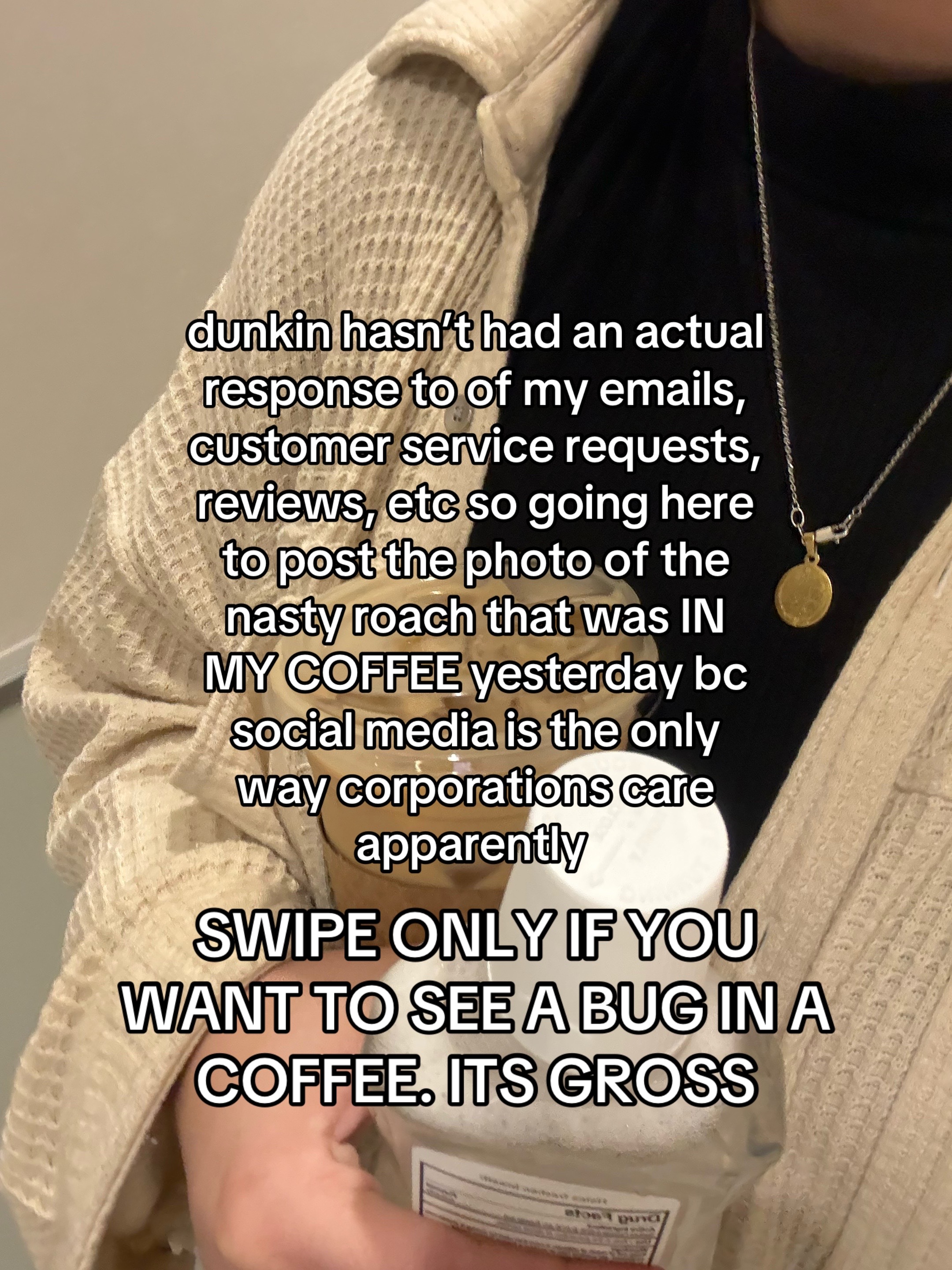 @liv marie