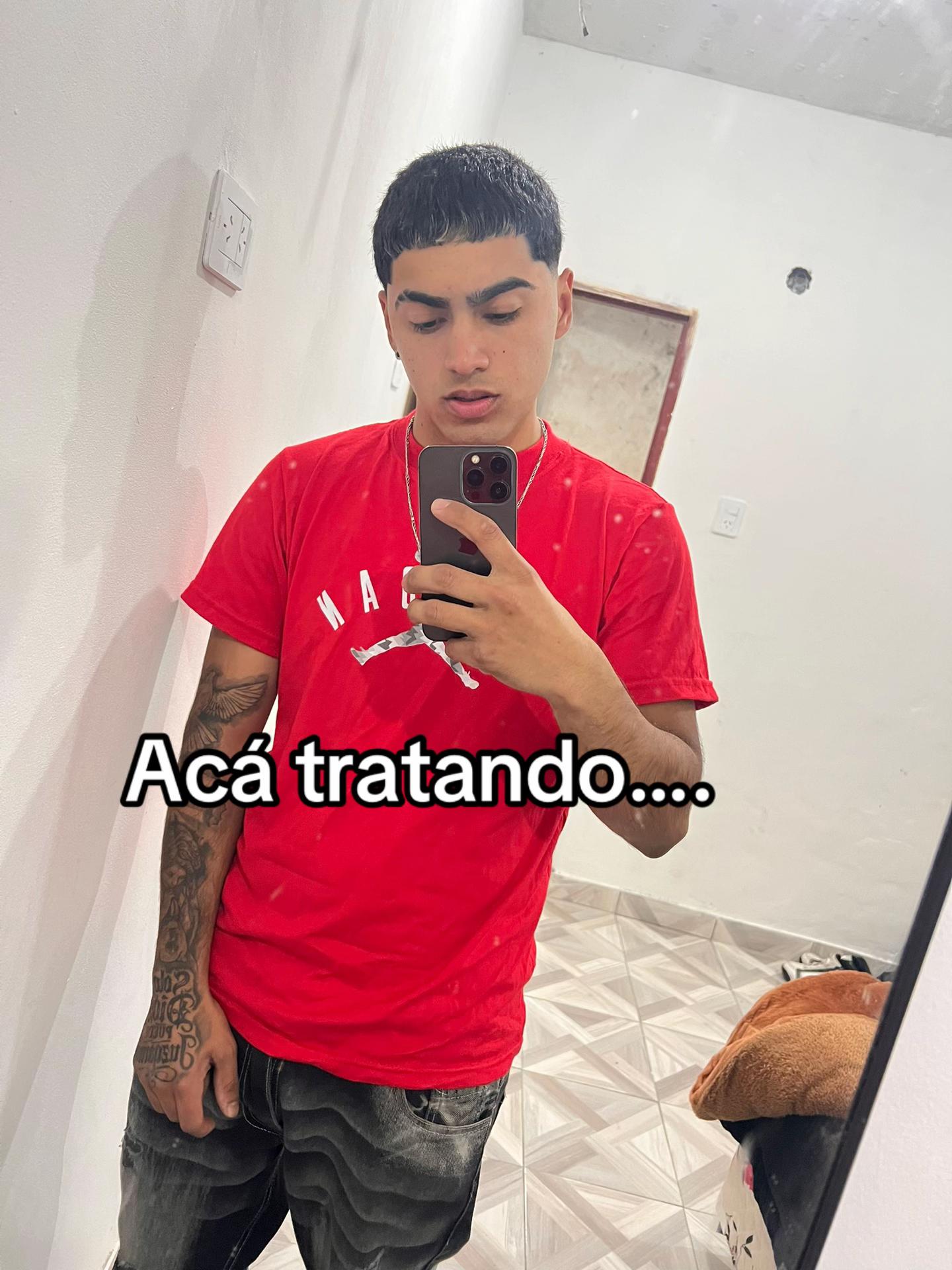 @22de_diciembre__