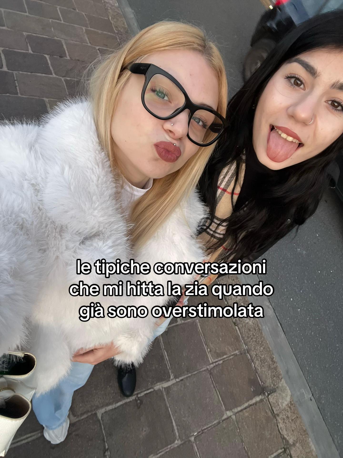 @3lenoire🌺