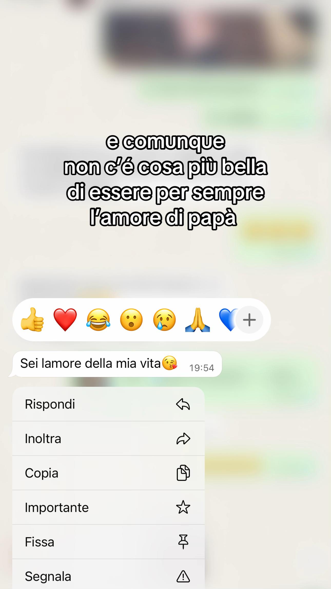 @iolandarizzo2
