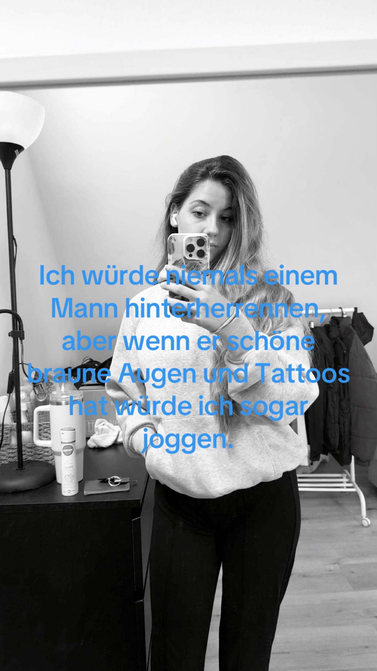 @Nicole