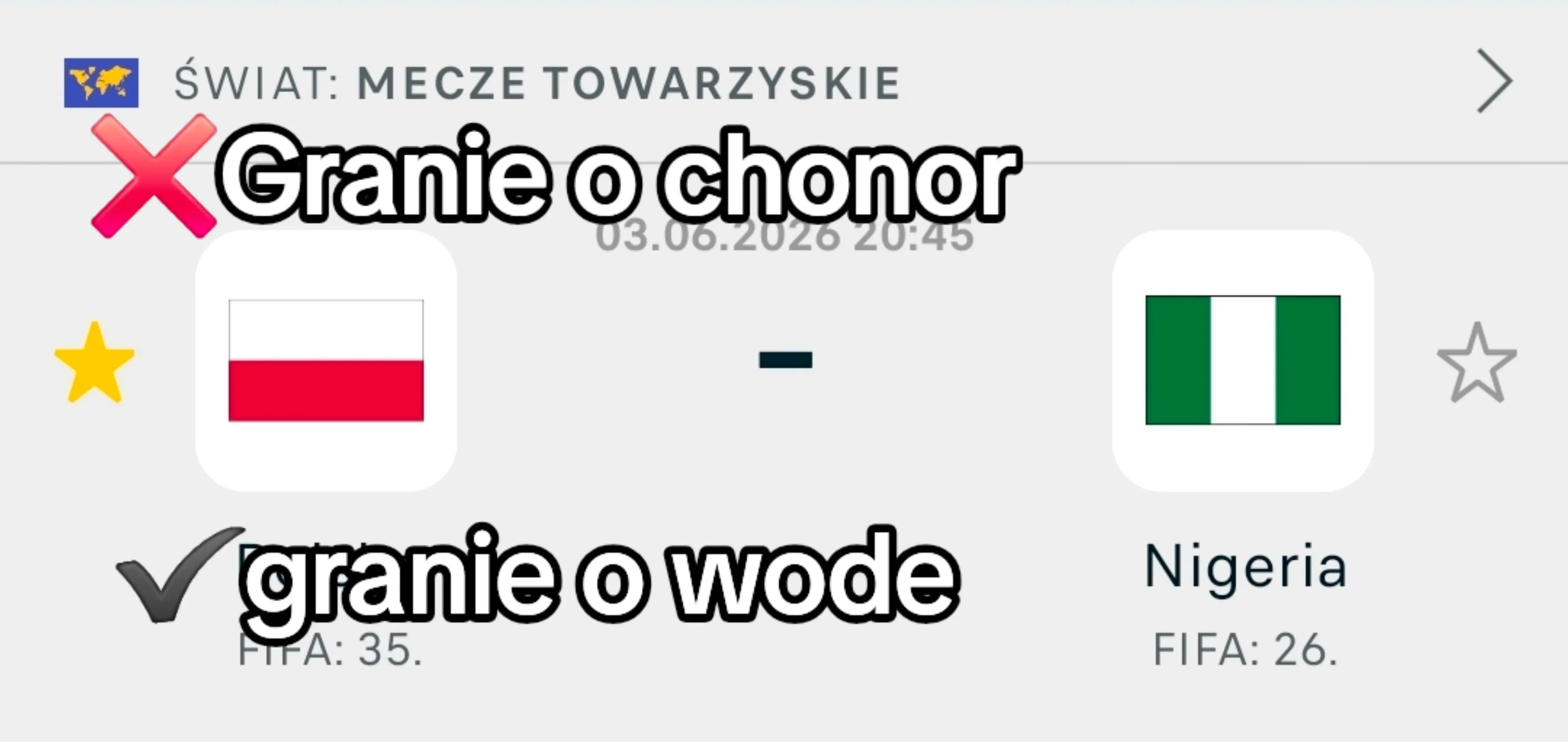 @.Wcxx🥀🇵🇱