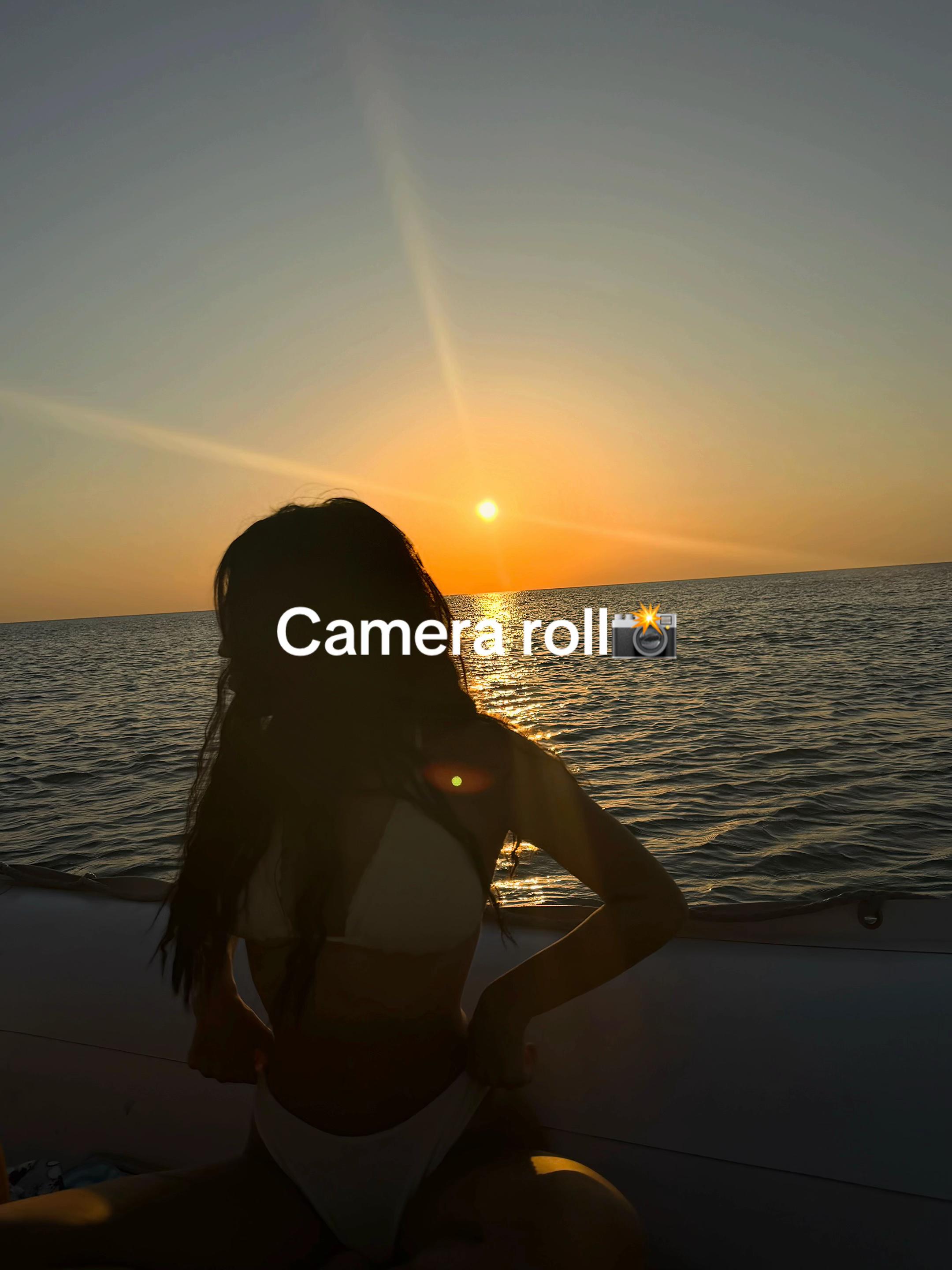 @Samanthalise