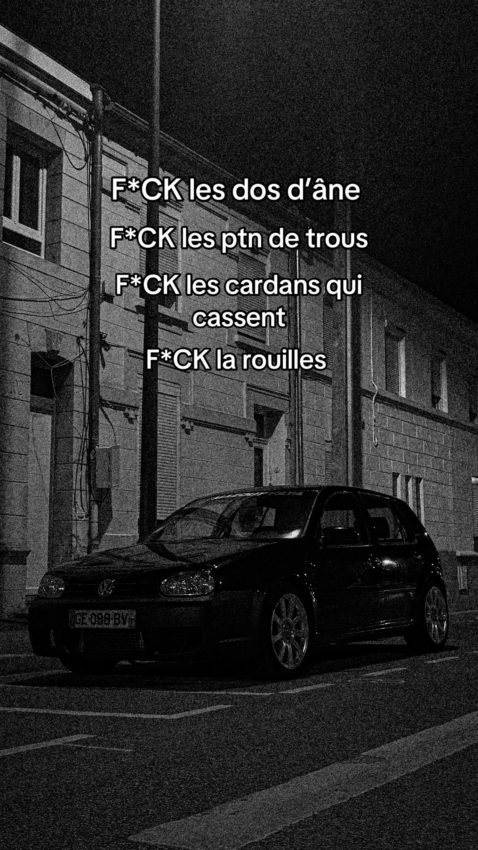 @Lr7