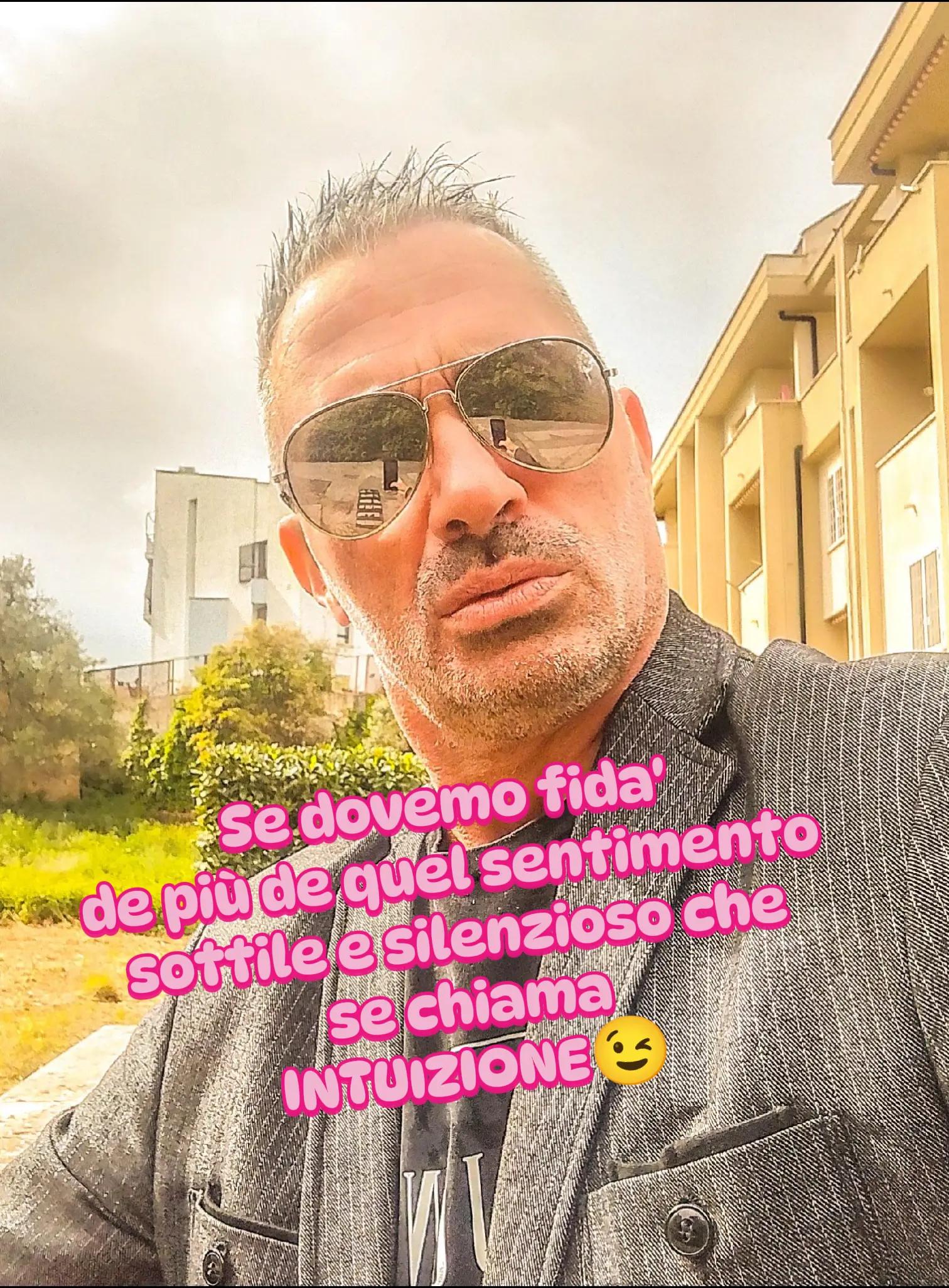 @💯Claudio el Majico💯