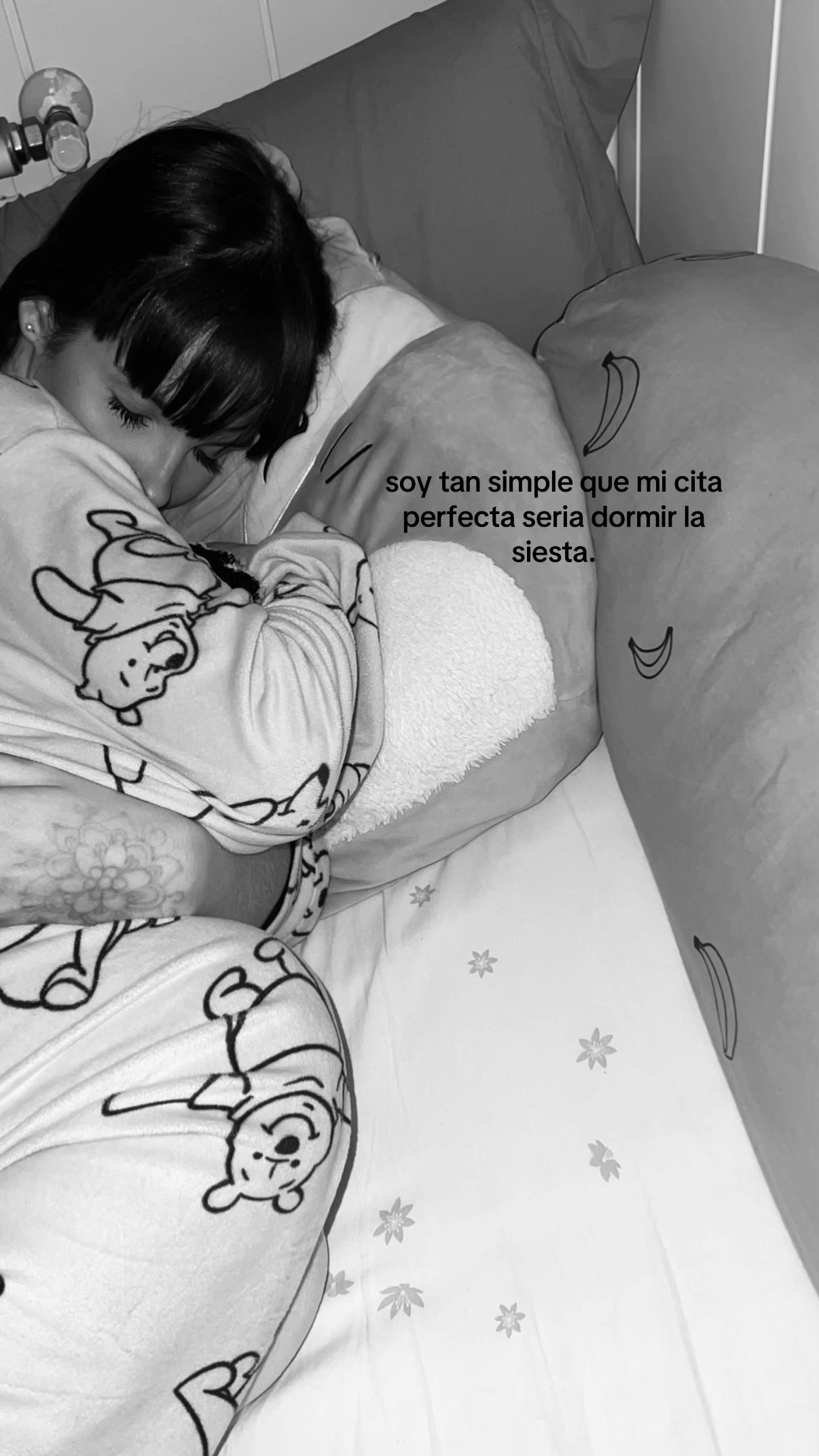@nahia.niaquii