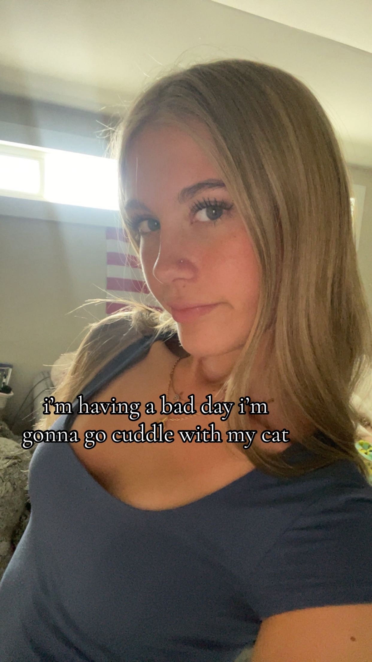 @super_secretacc128