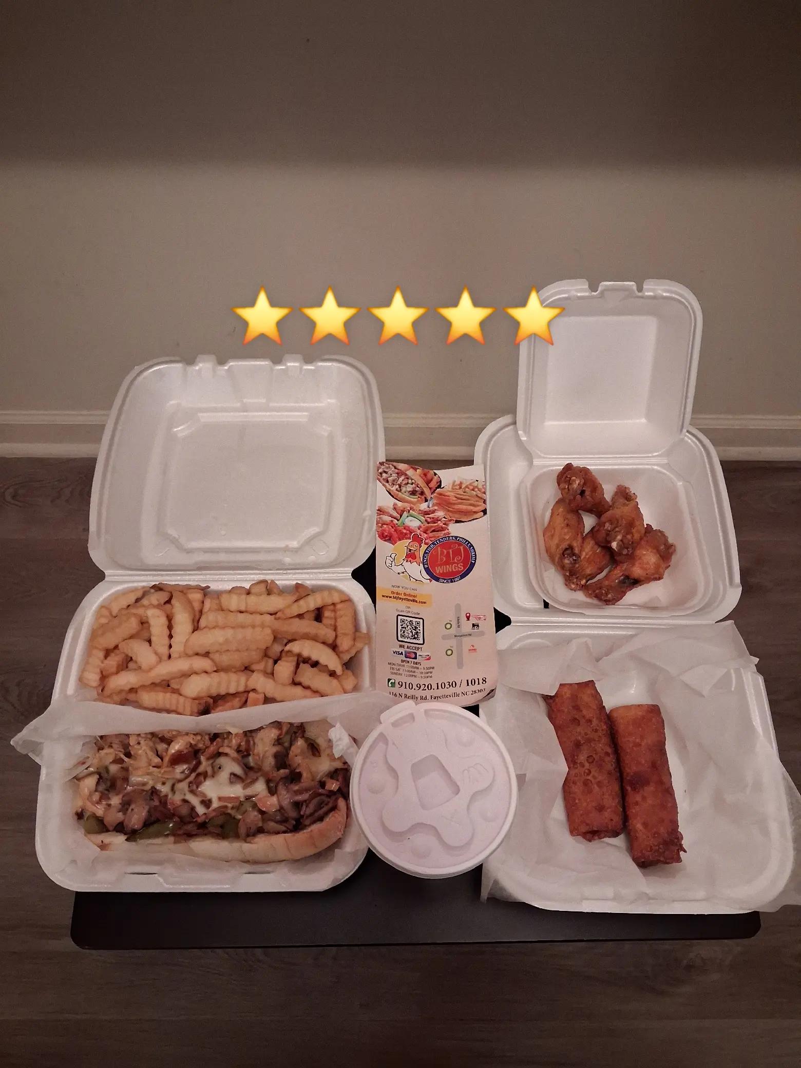 @KingFace1980