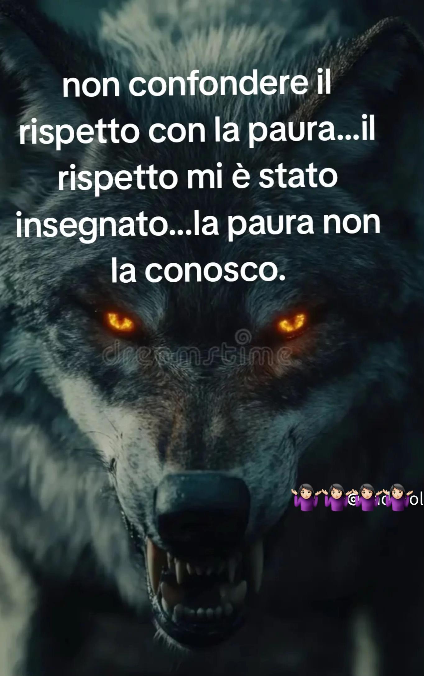 @La lupa🖤Anonimus❤️&zwj;🔥