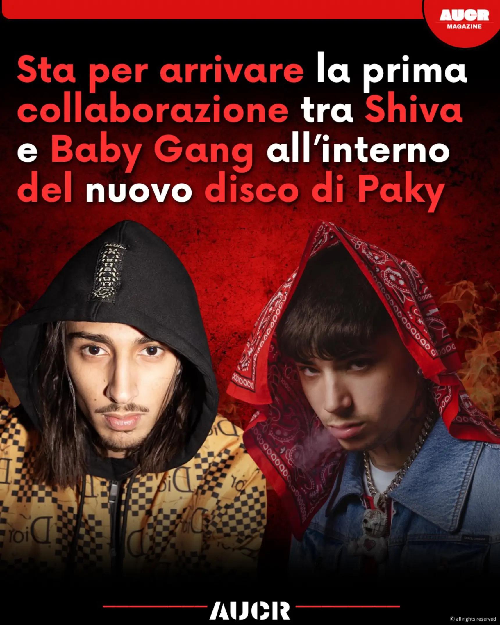 @rap music