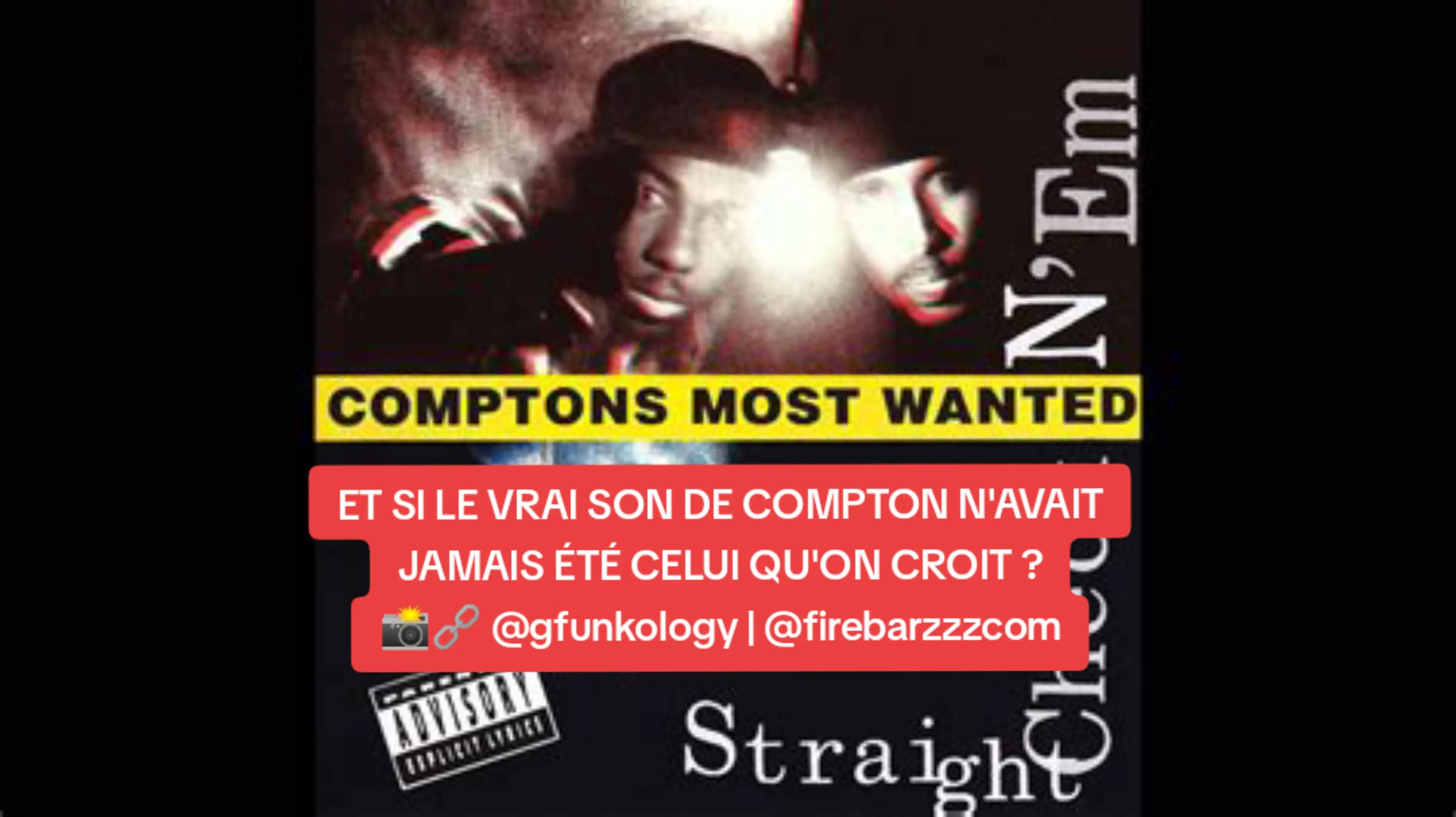 @GFunkology