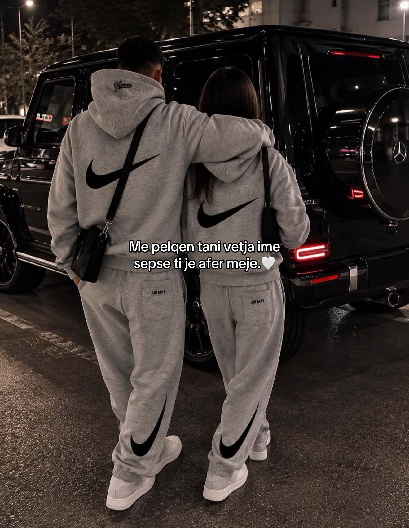@ꜱʜᴍᴇᴋɪ🦅